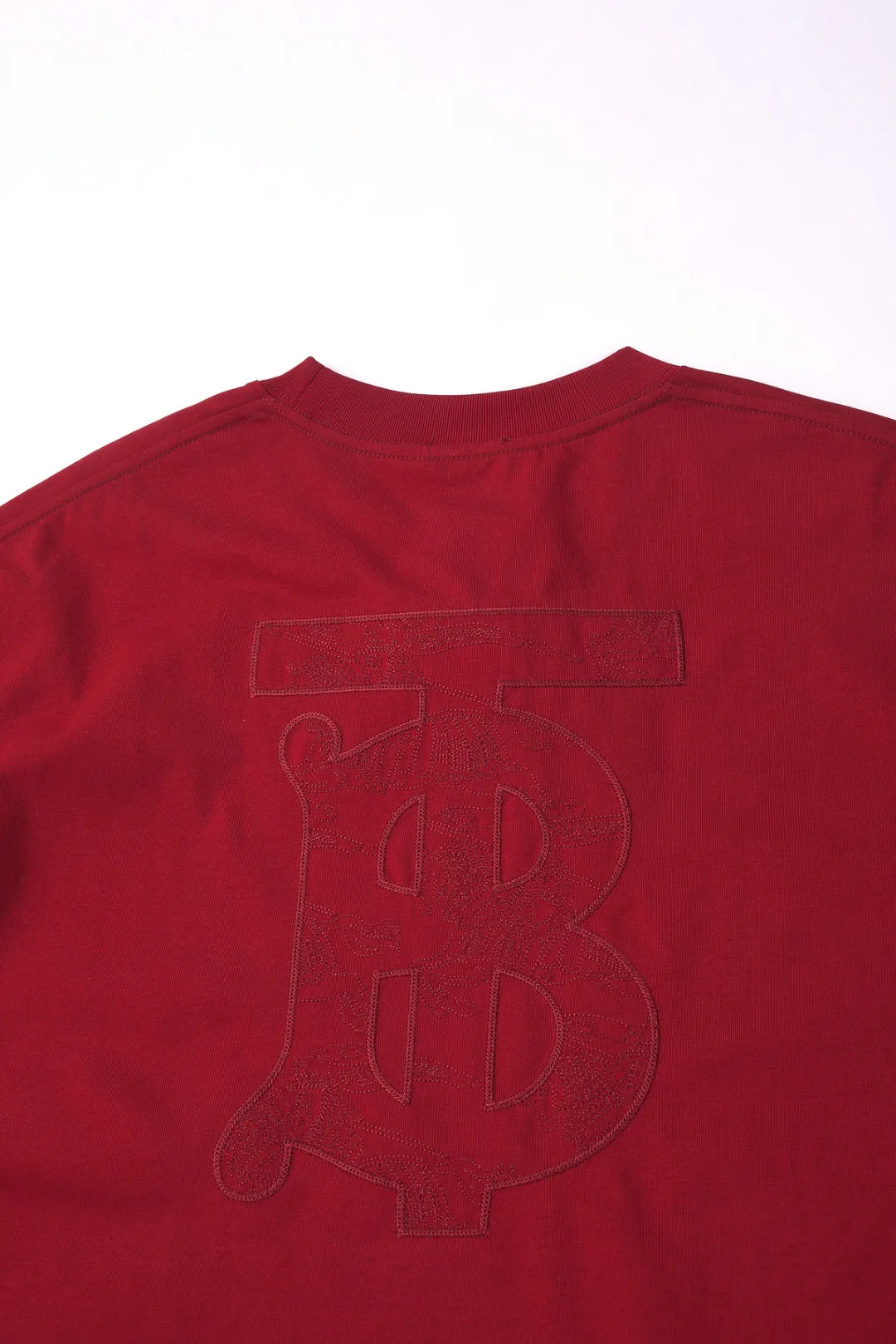 Футболки Женские Burberry 17784