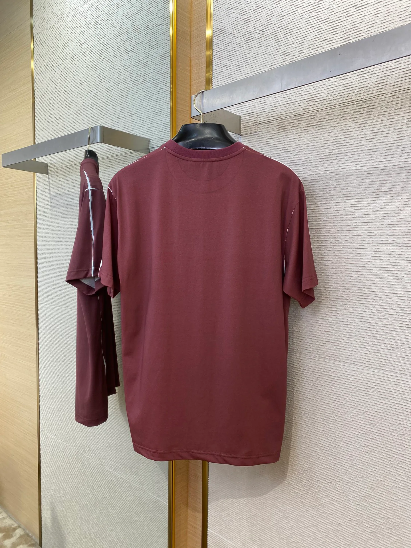 Футболки Женские Gucci 29406