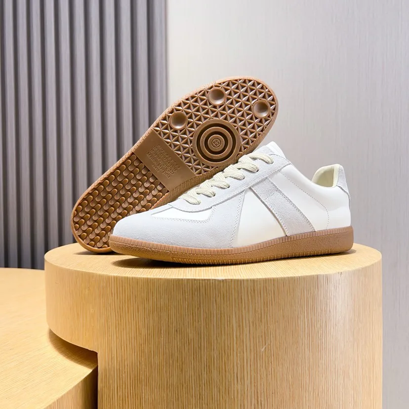 Кроссовки Женские Maison Margiela 17286705