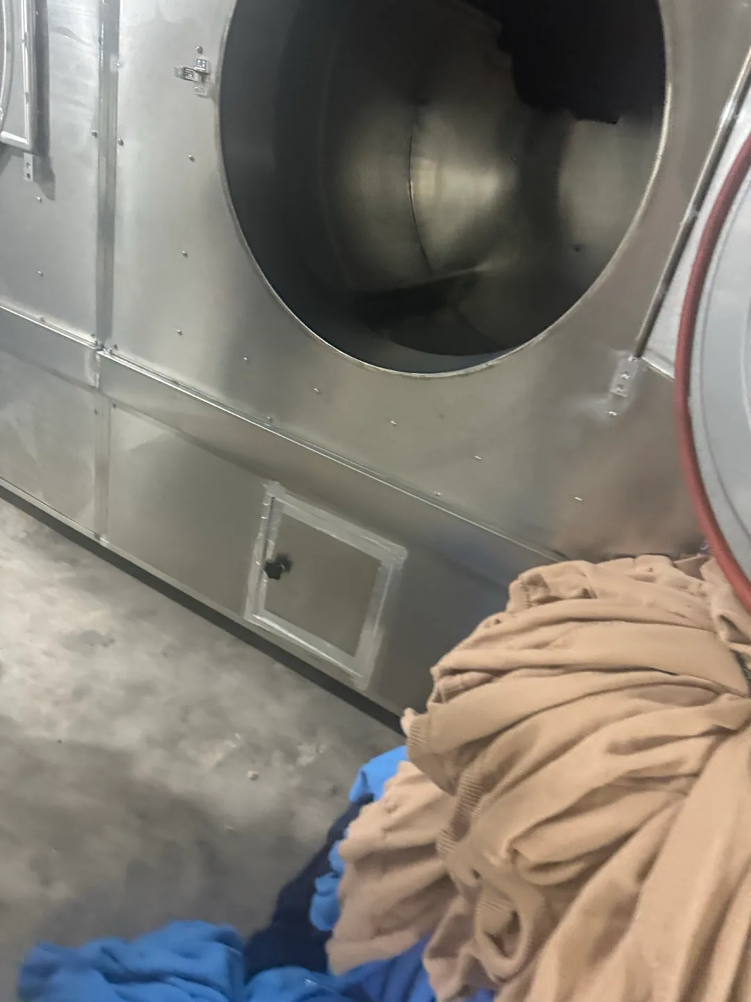 Джемперы И Свитеры Мужские Celine 8234746