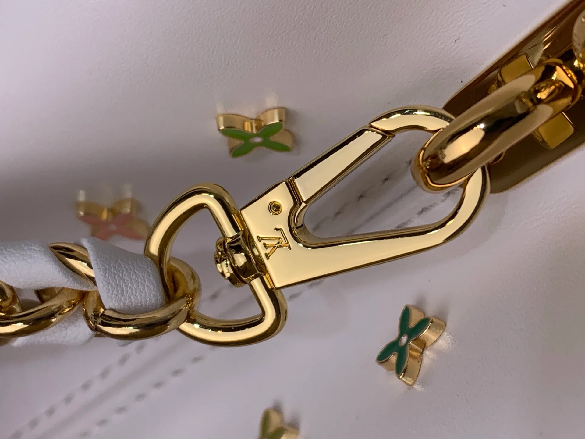 Классические Сумки Женские Louis Vuitton 6642990