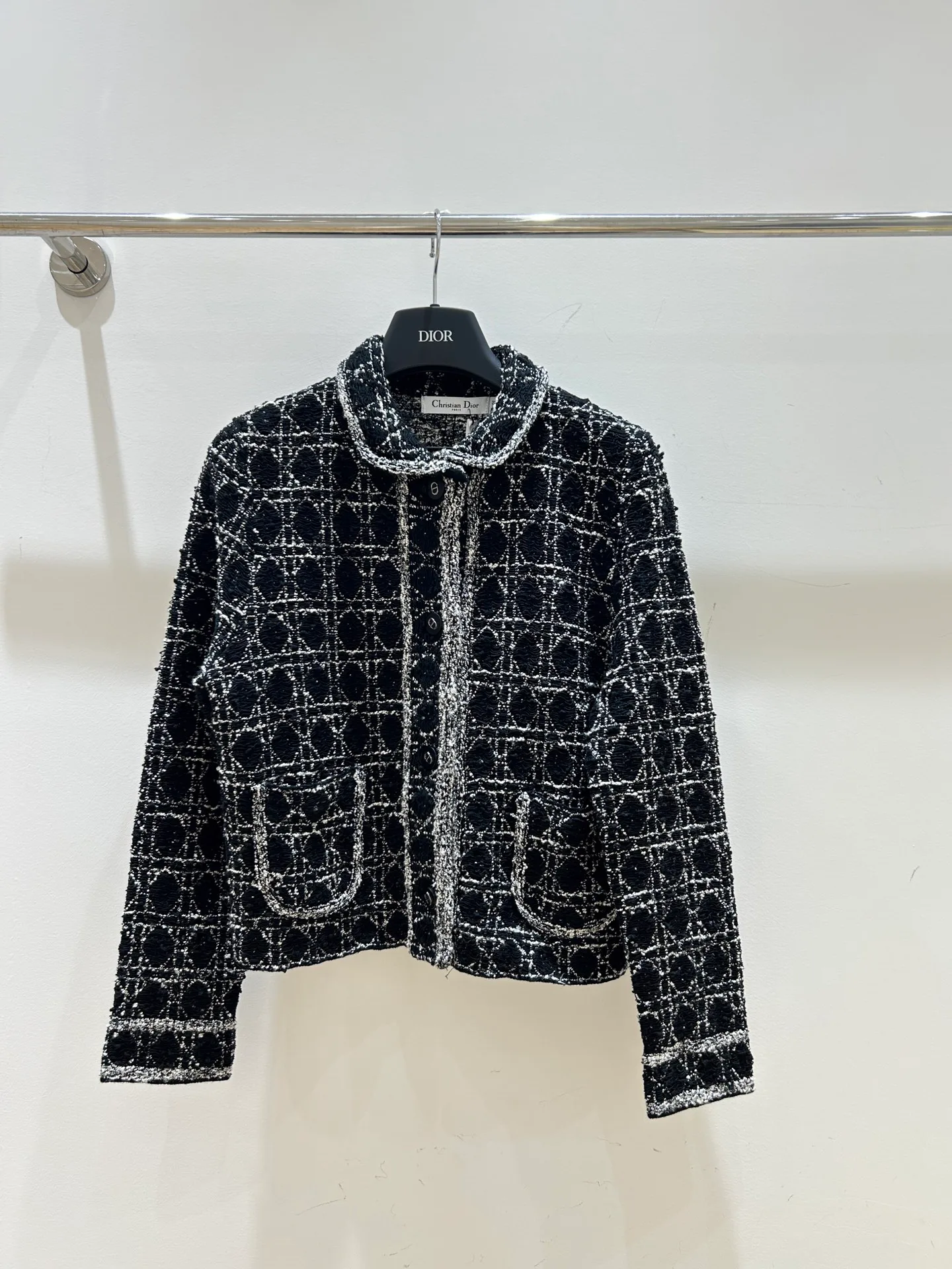 Жакеты Женские Christian Dior 11130540