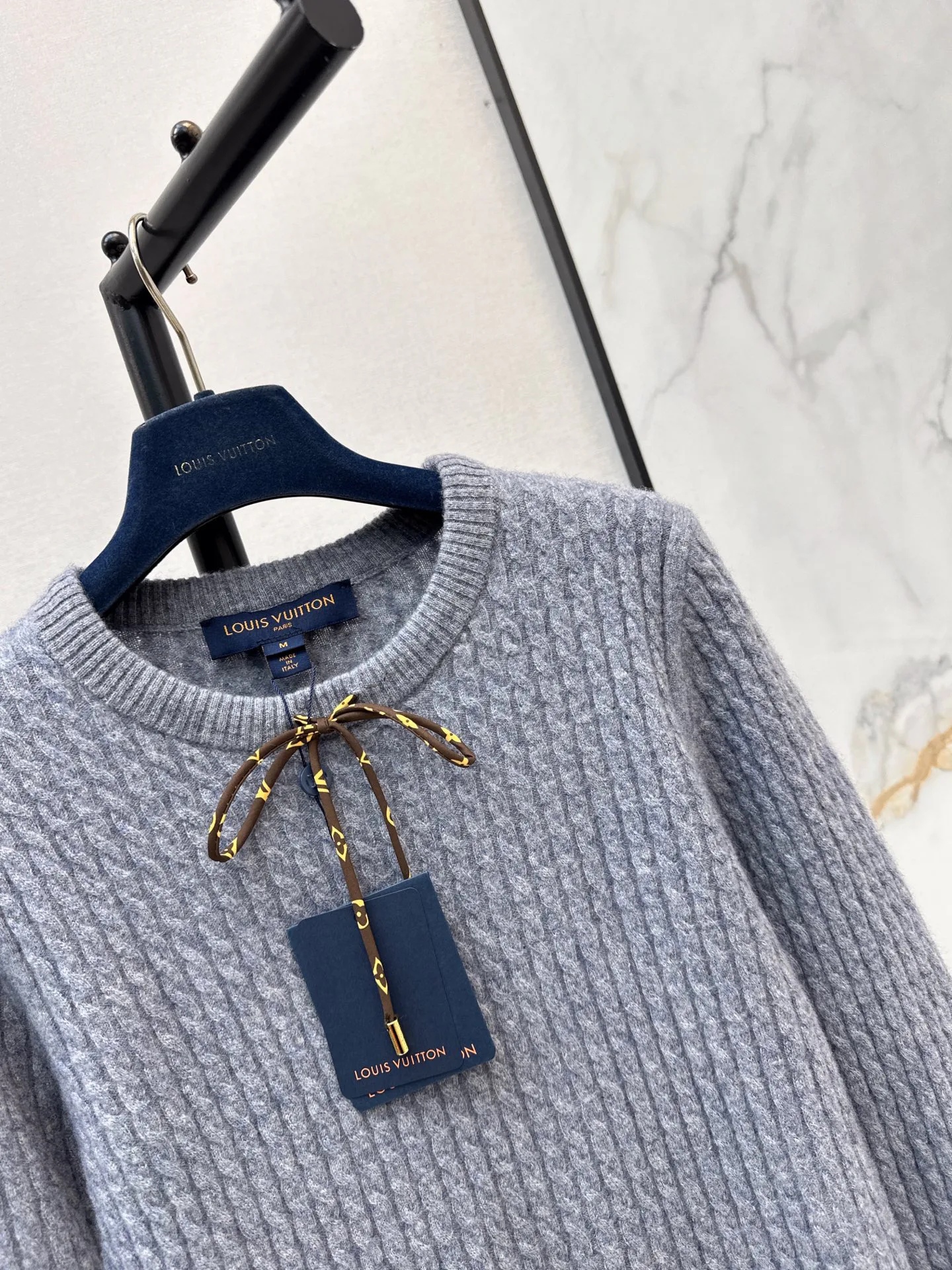 Джемперы И Свитеры Женские Louis Vuitton 18031476