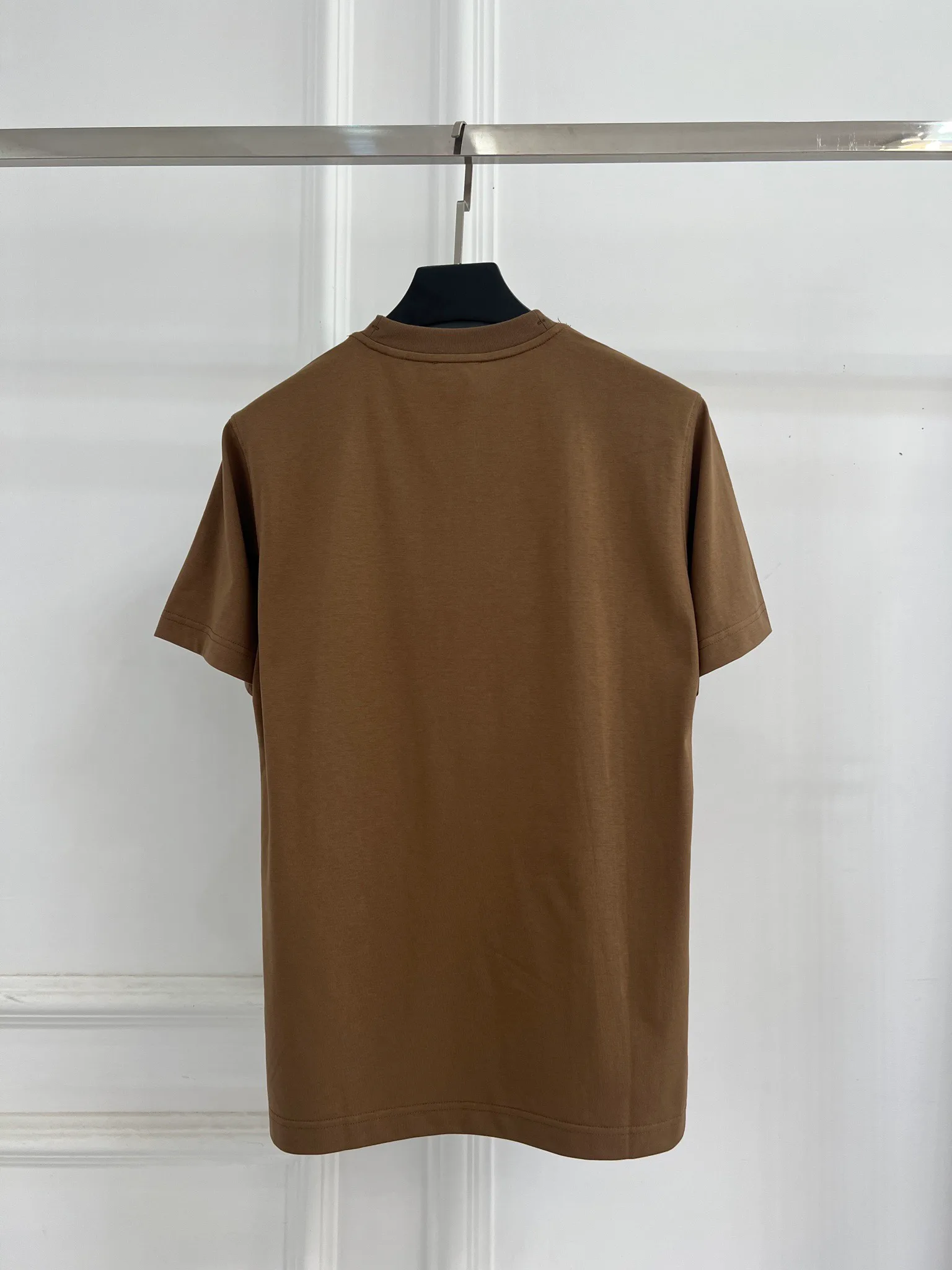 Футболки Женские Burberry 11811744