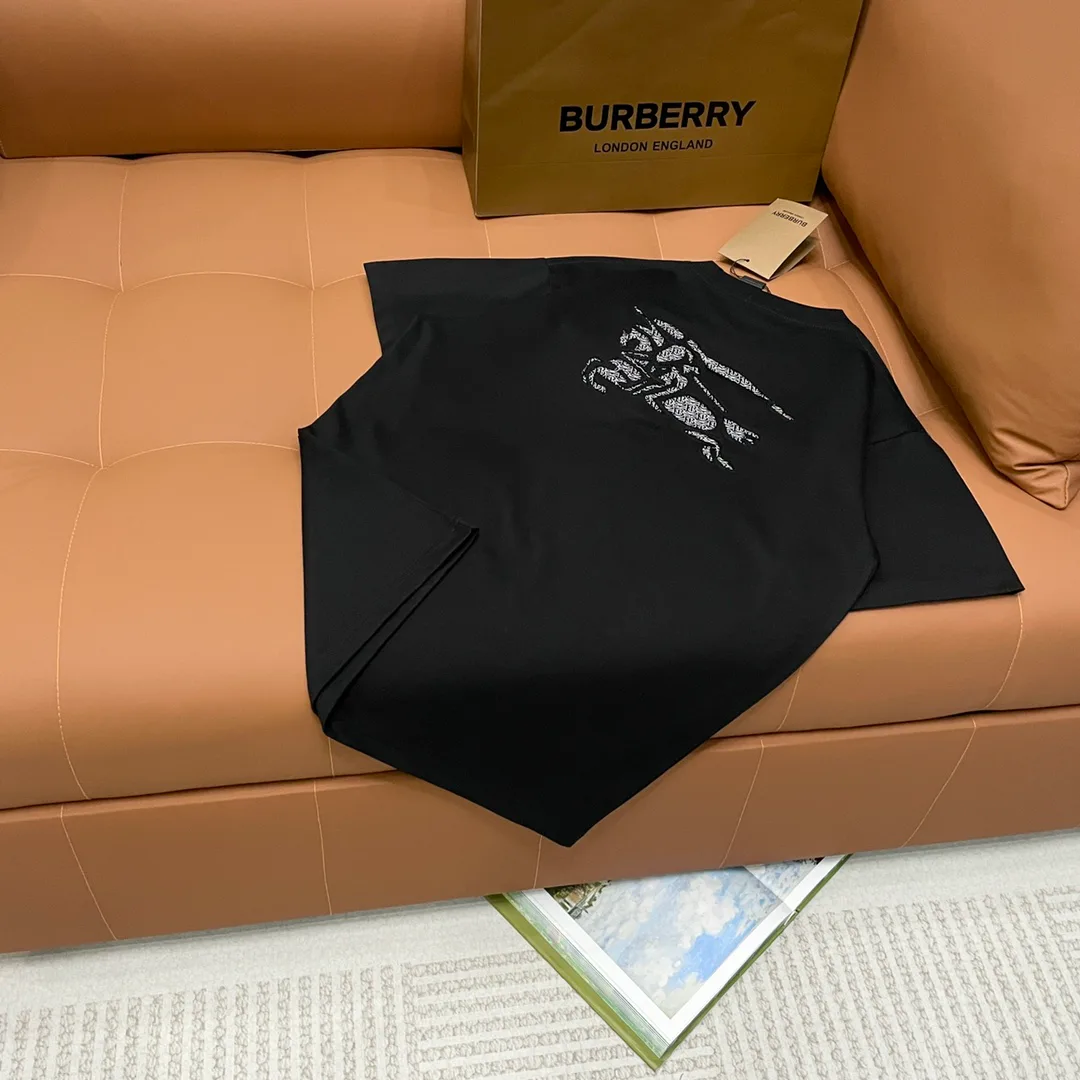 Футболки Мужские Burberry 11536391