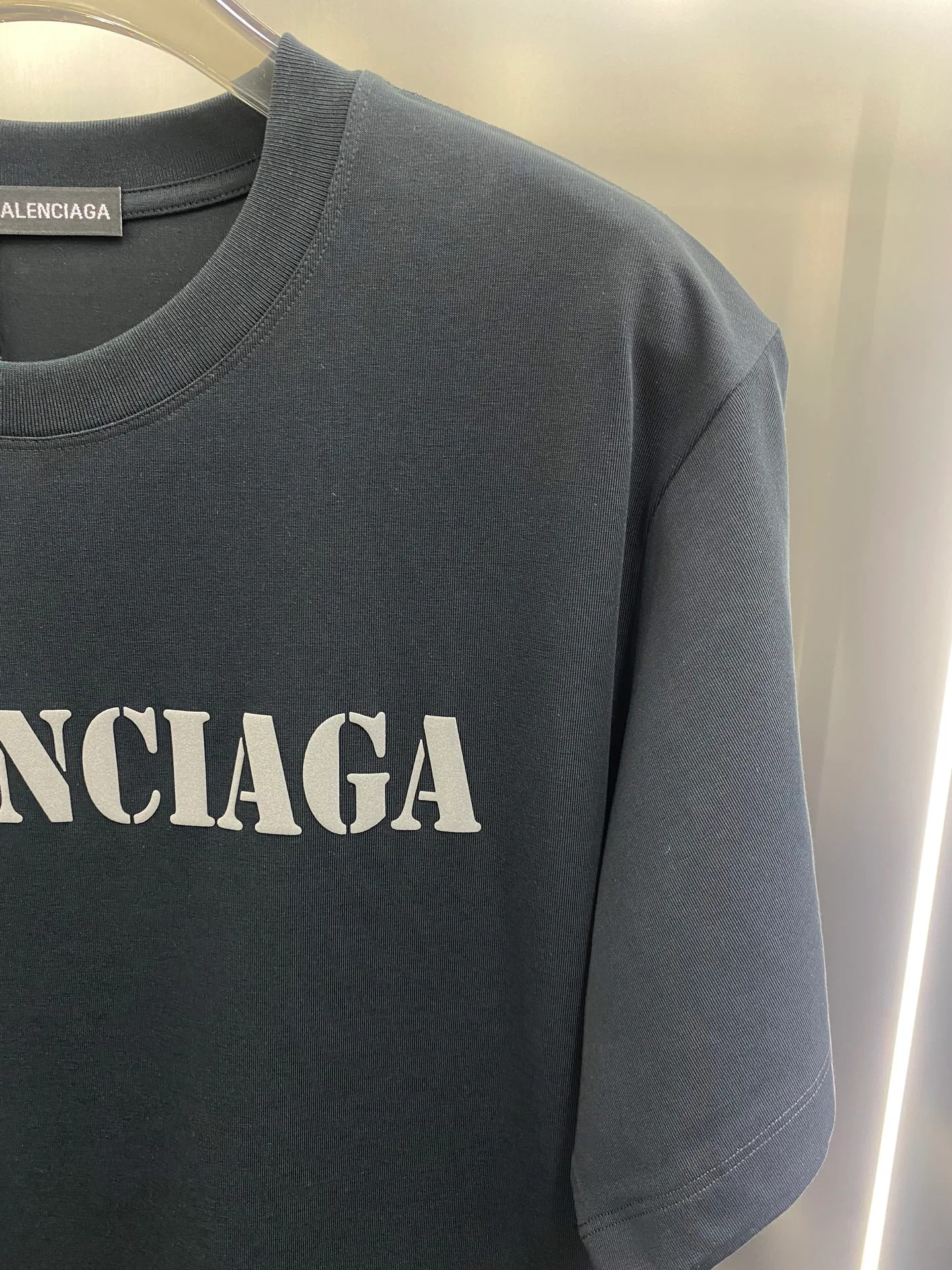 Брюки Мужские Balenciaga 13083993