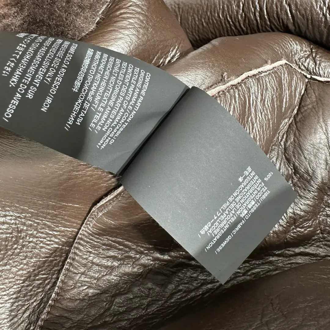 Шубы Женские Brunello Cucinelli 3995778