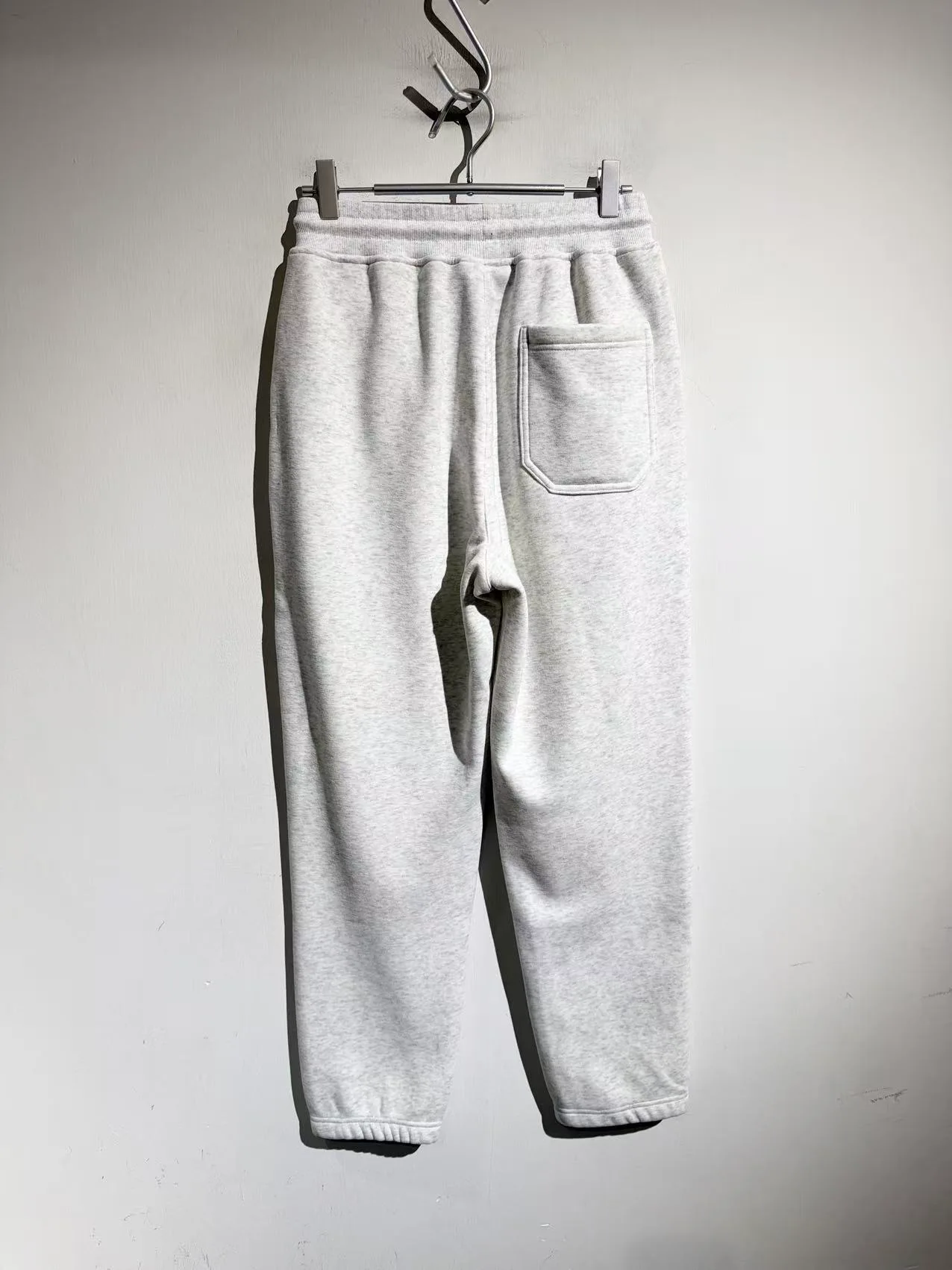 Брюки Мужские Canada Goose 434753