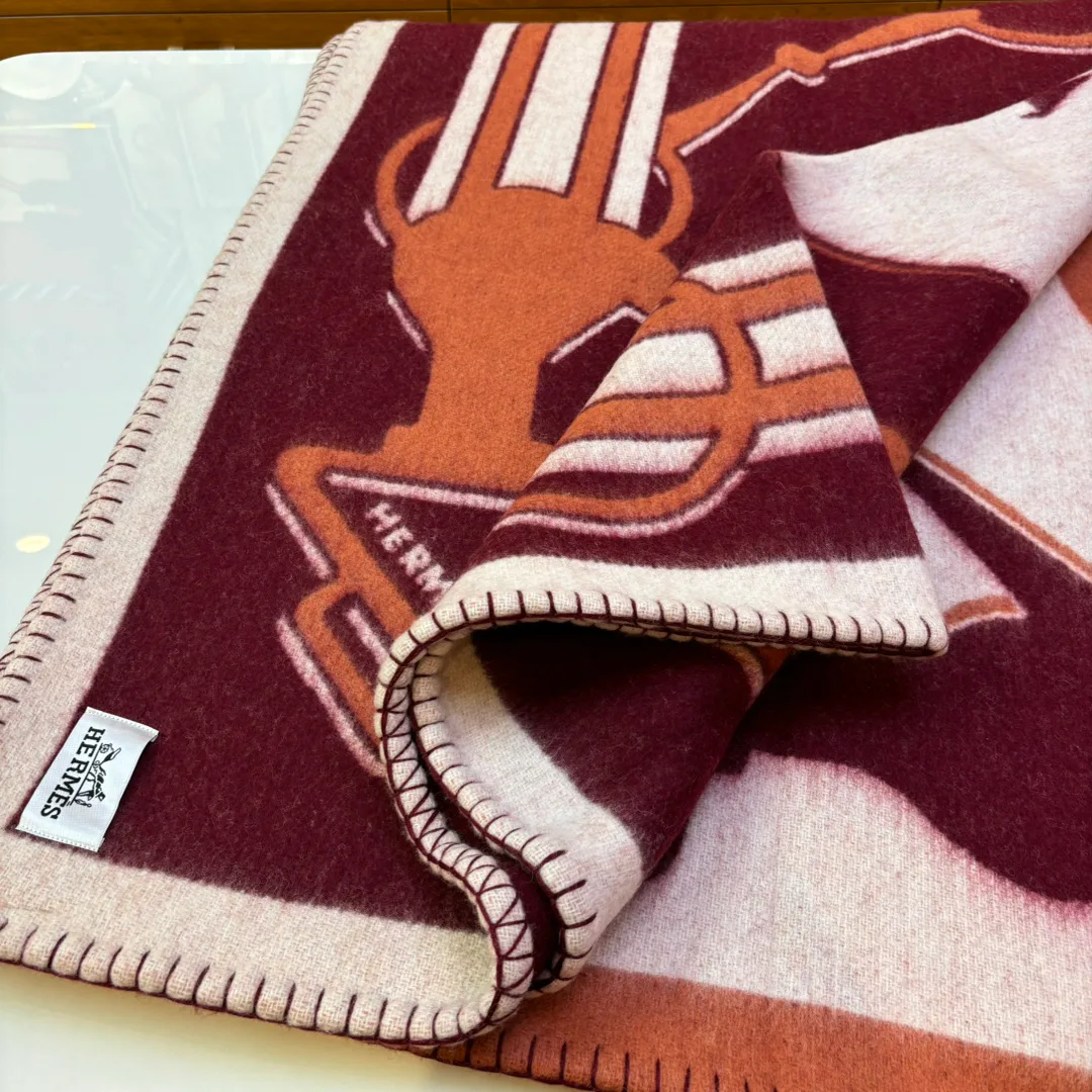 Постельное Белье Hermes 35921