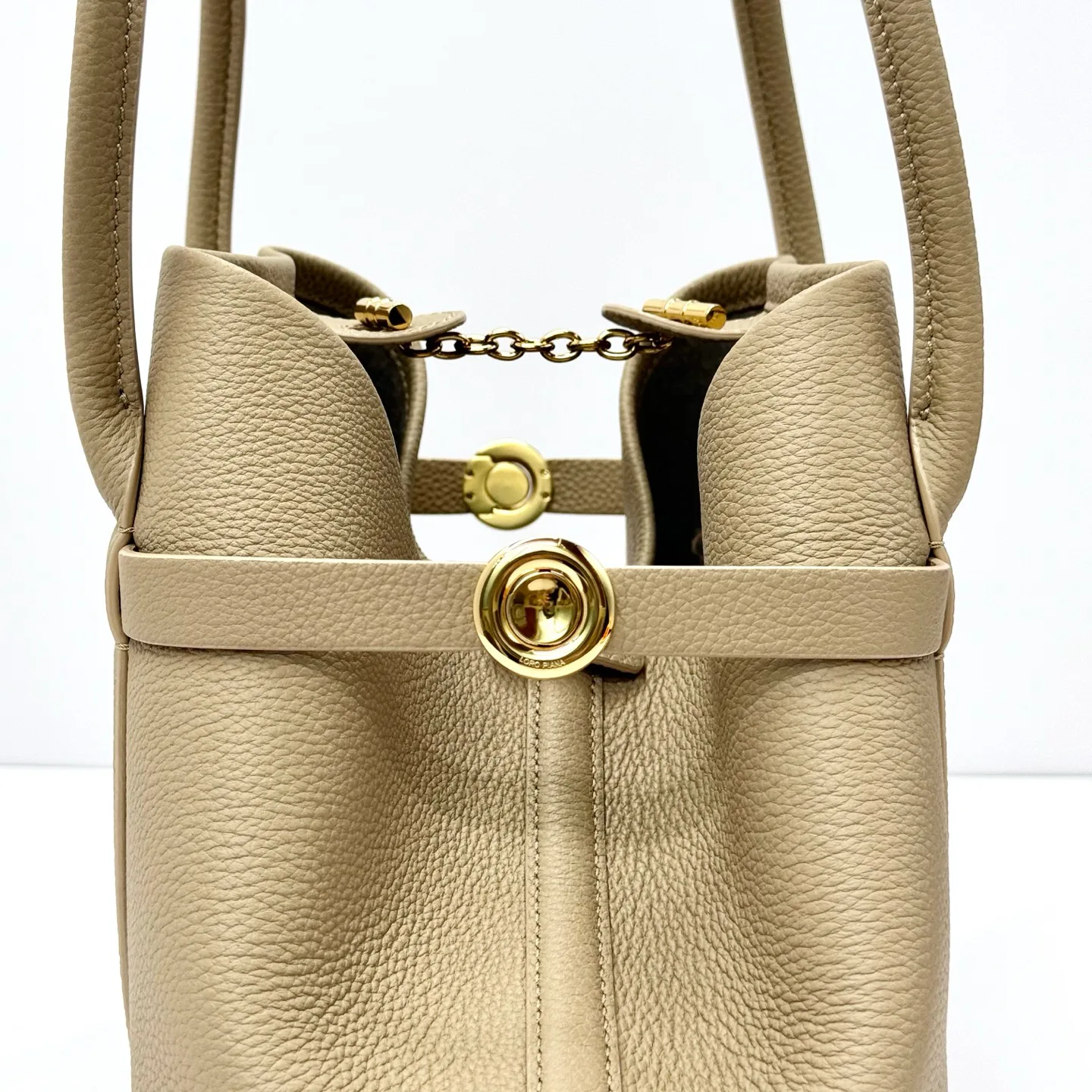 Классические Сумки Женские Loro Piana 11472611