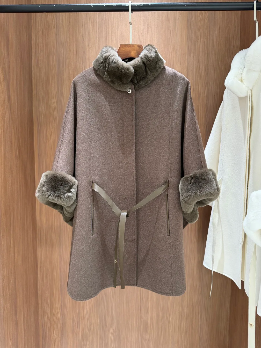 Пальто Женские Loro Piana 19227043