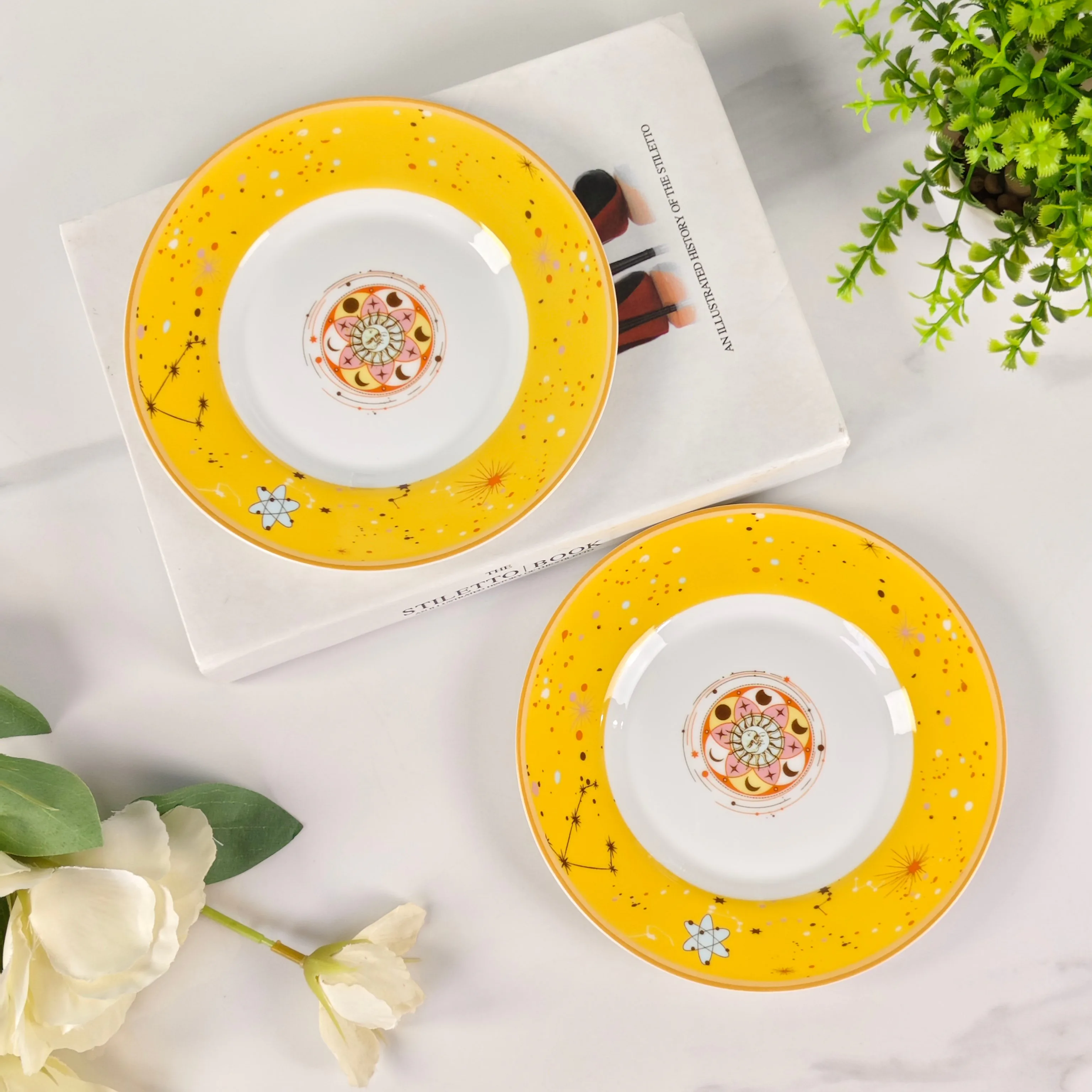 Посуда Christian Dior 909908