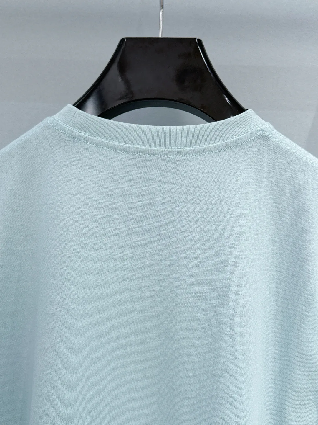 Футболки Женские Saint Laurent 11073266