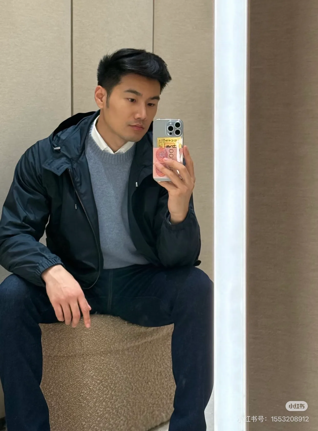 Куртки И Пуховики Женские Loro Piana 9363404