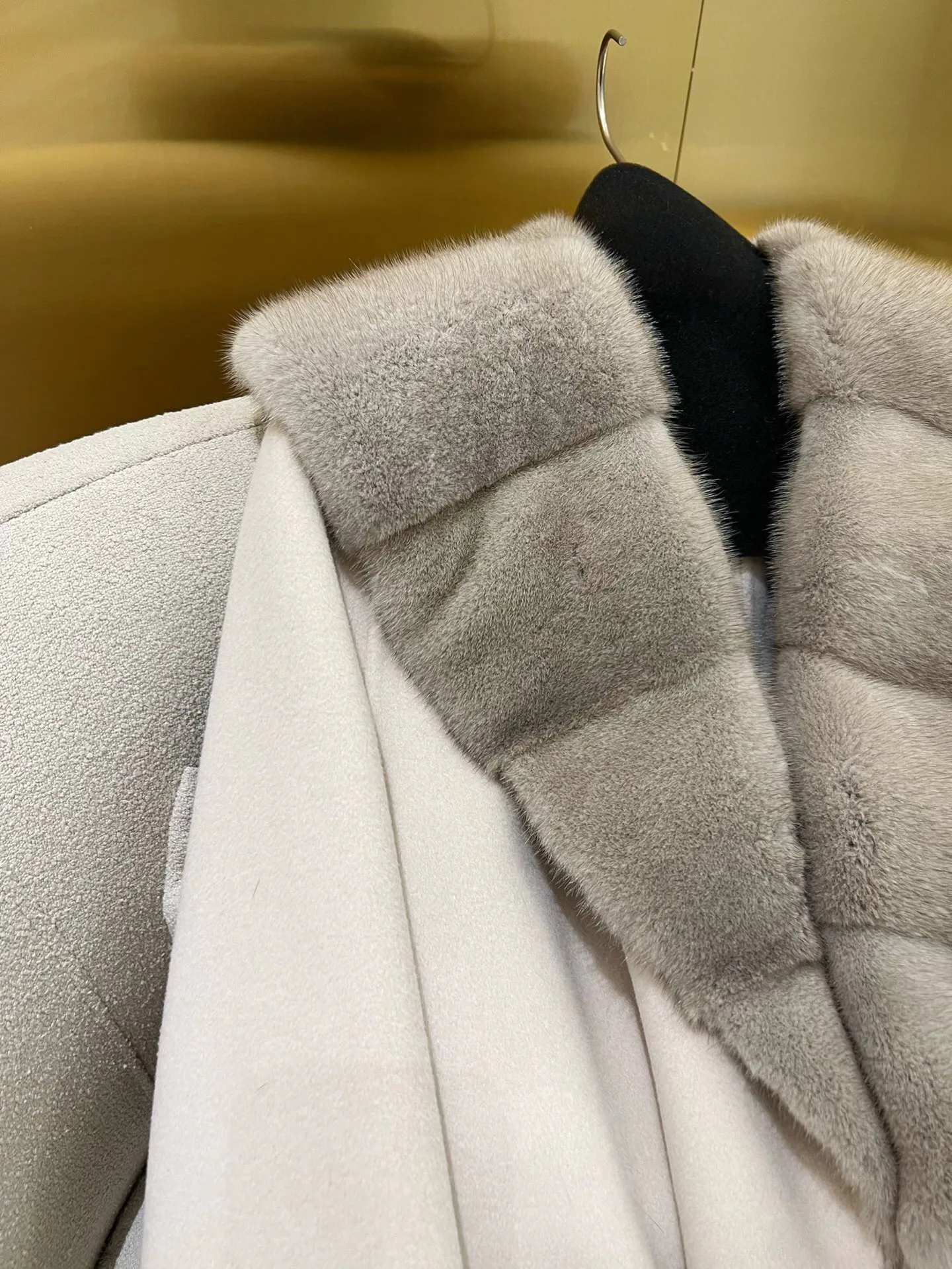 Пальто Женские Loro Piana 445367