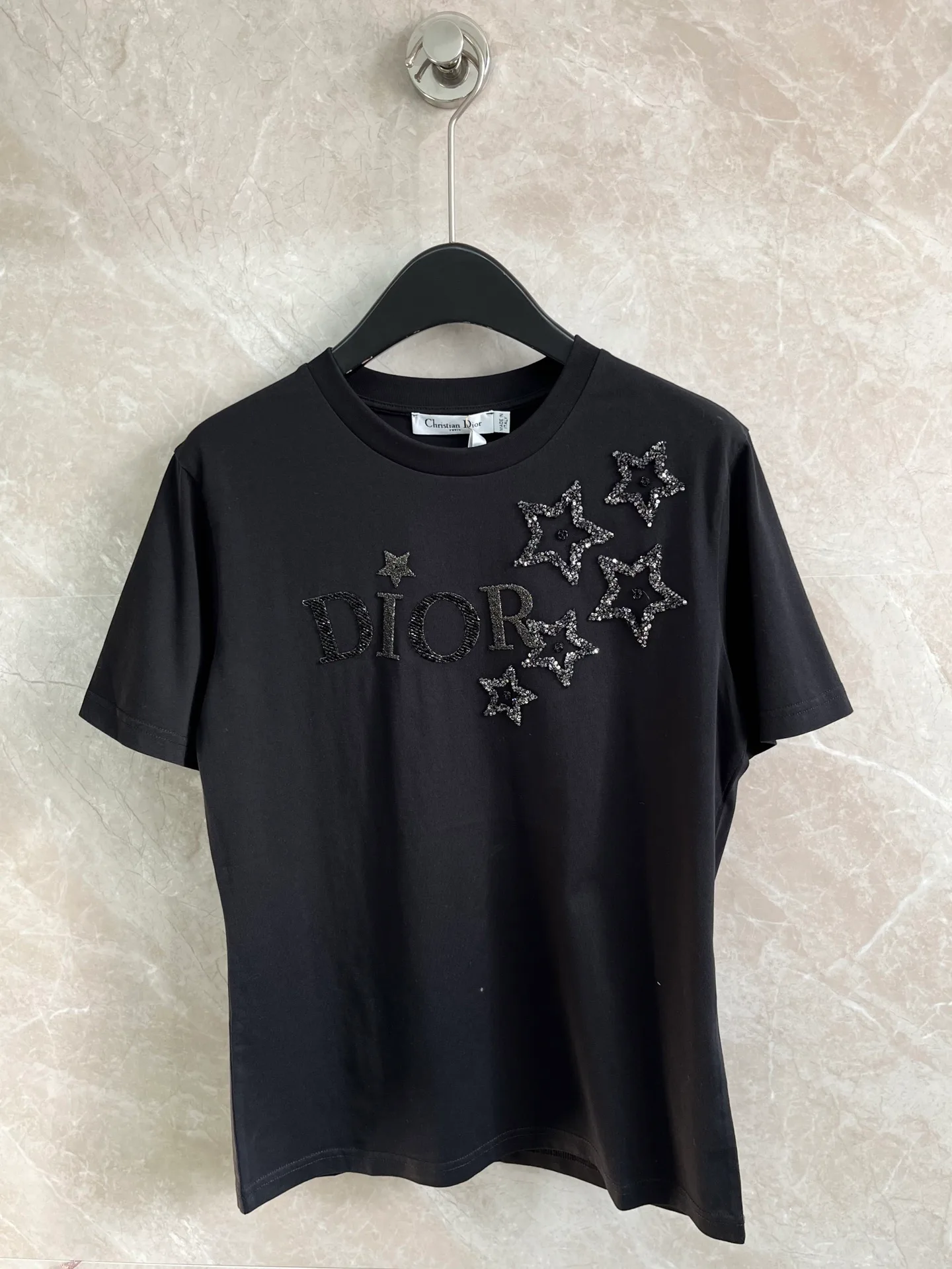 Футболки Женские Christian Dior 580999