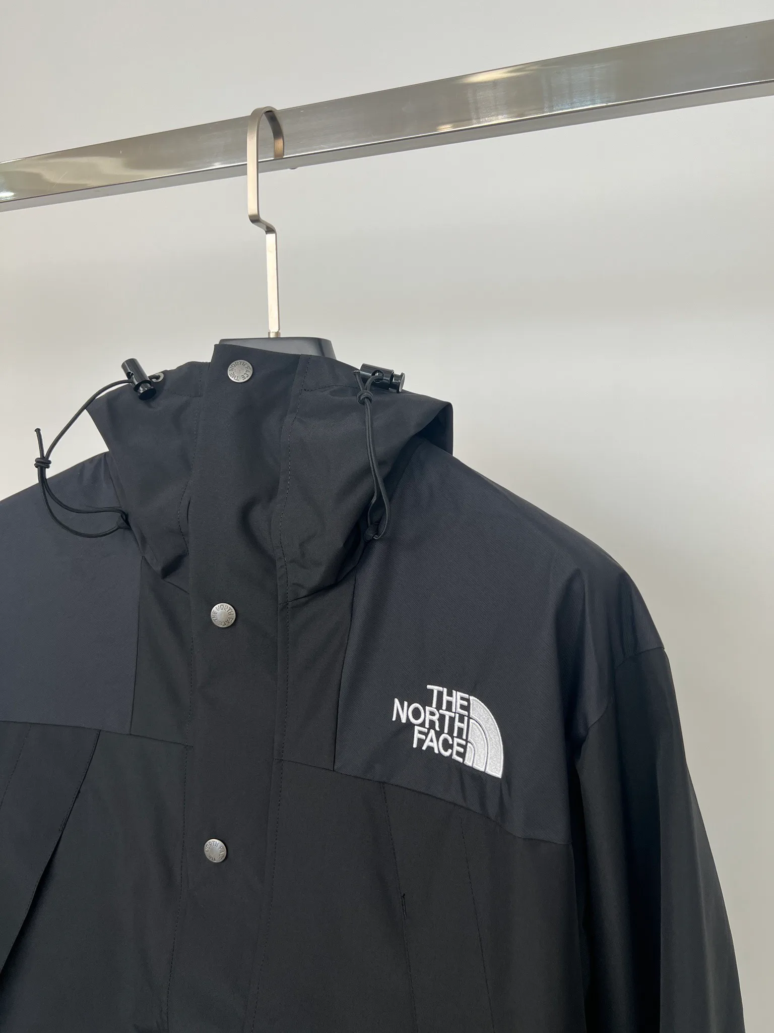 Куртки И Пуховики Женские The North Face 18416102