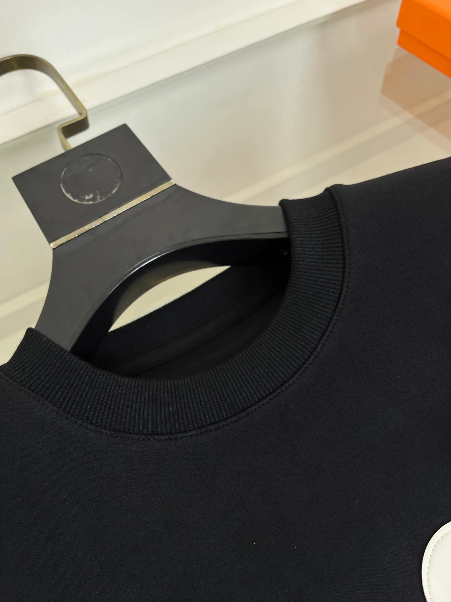 Свитшоты И Худи Мужские Hermes 970643