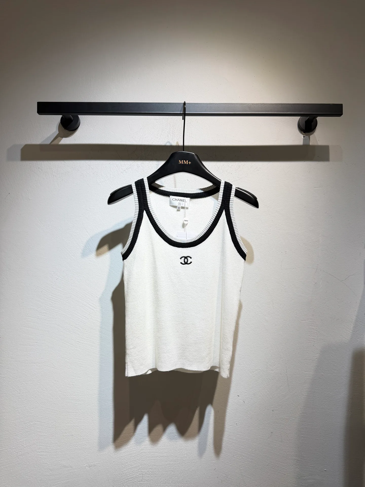 Топы Женские Chanel 11505116