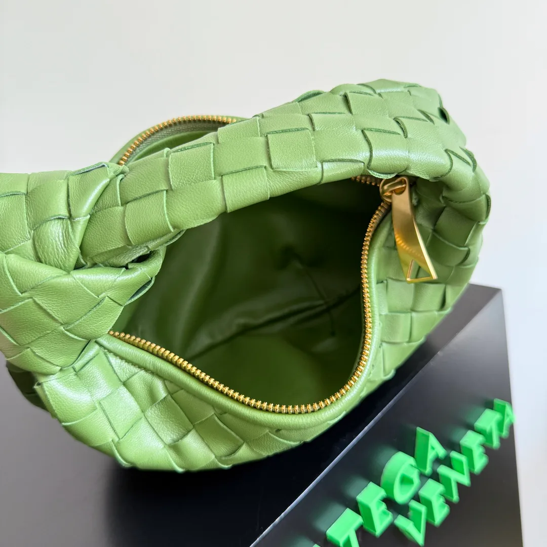 Классические Сумки Женские Bottega Veneta 30875