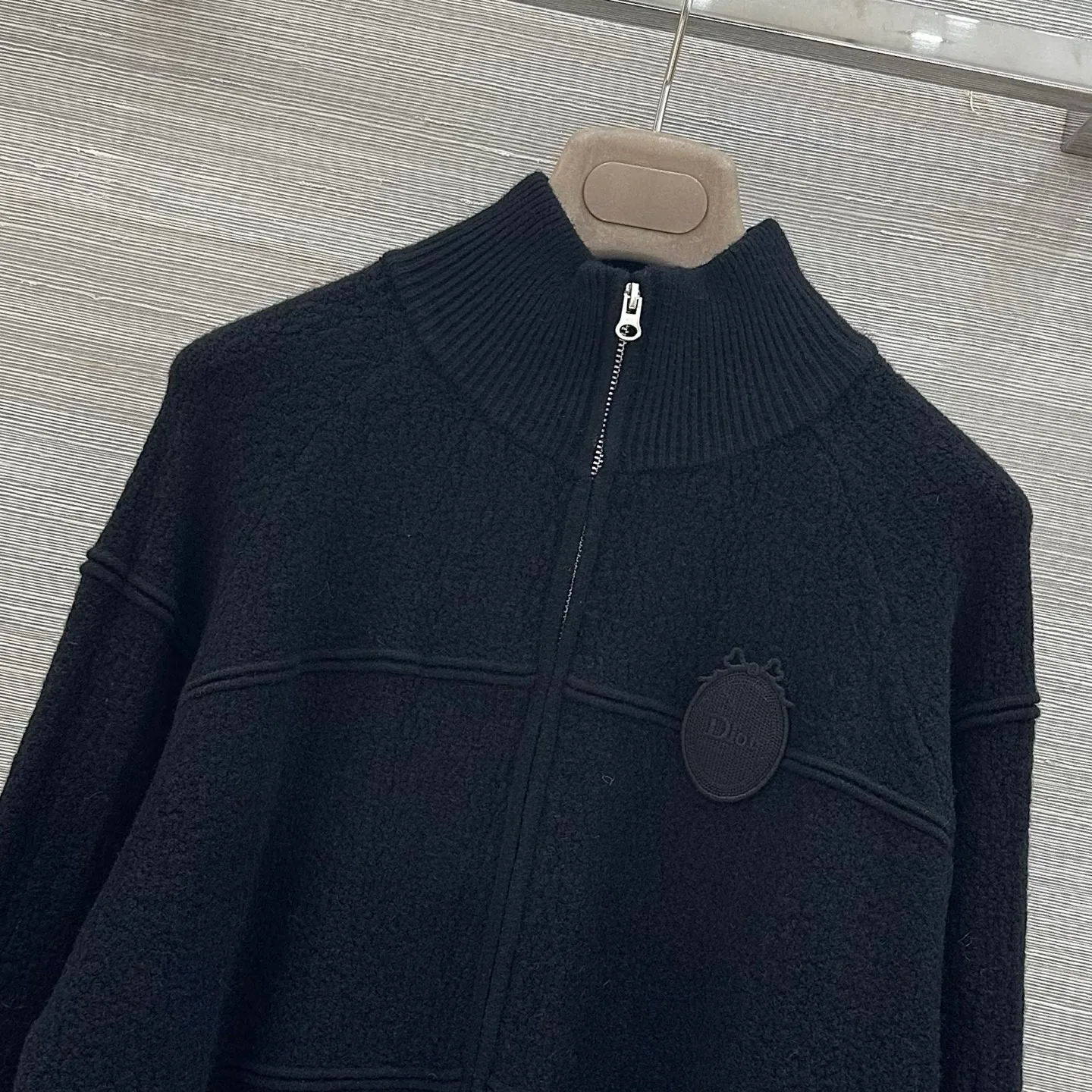 Джемперы И Свитеры Женские Christian Dior 19513611