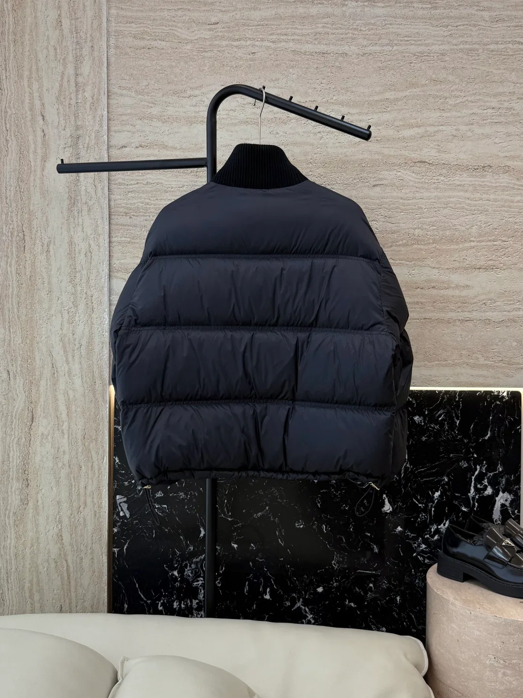 Куртки И Пуховики Женские Celine 19572380
