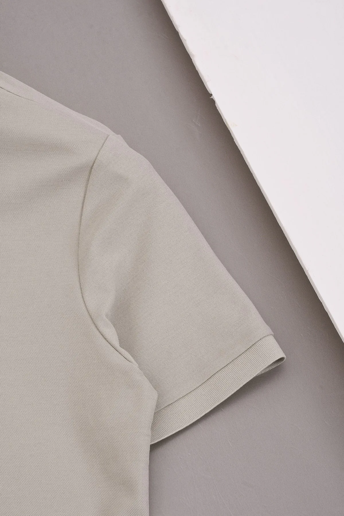 Футболки Женские Ami Paris 35145