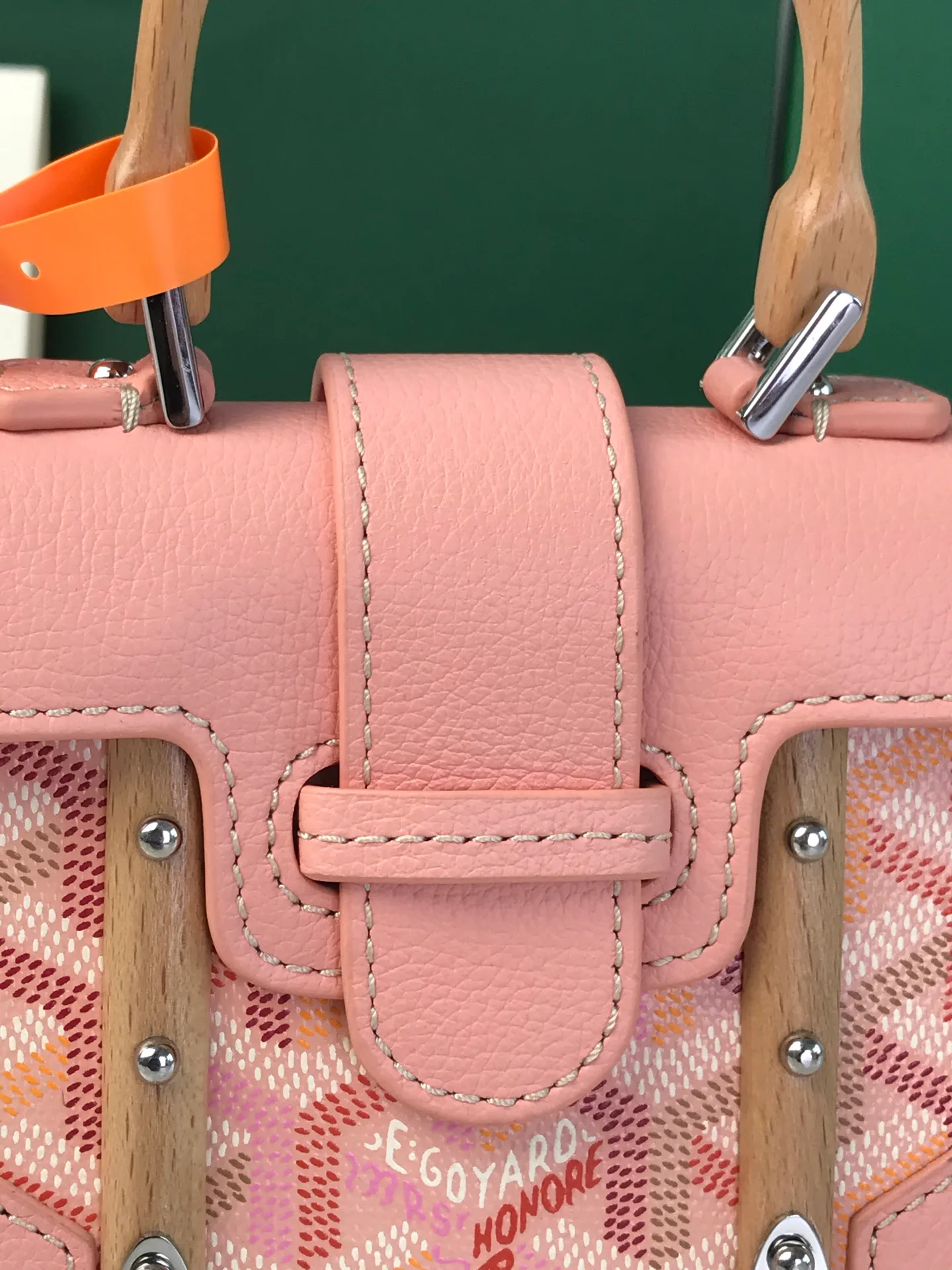 Классические Сумки Женские Goyard 17498602