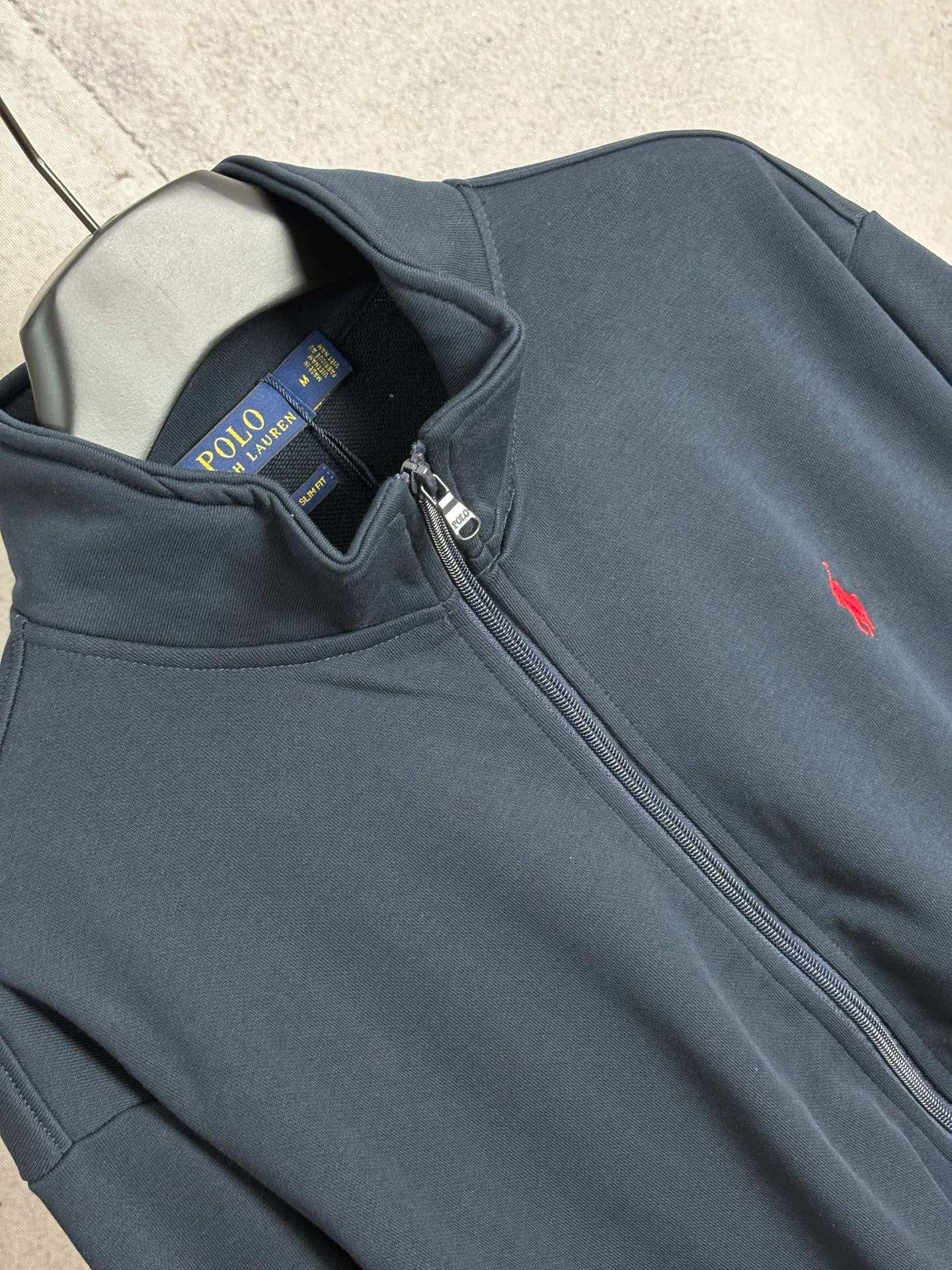 Свитшоты И Худи Мужские Ralph Lauren 18179258