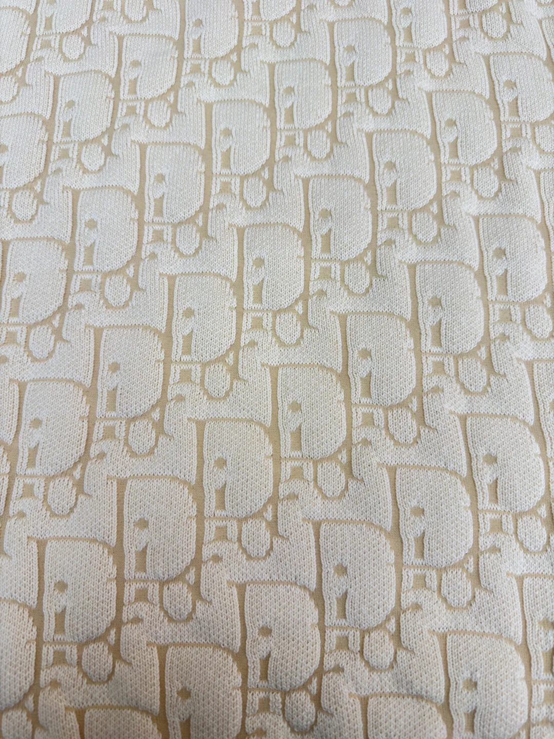 Джемперы И Свитеры Мужские Christian Dior 10452244