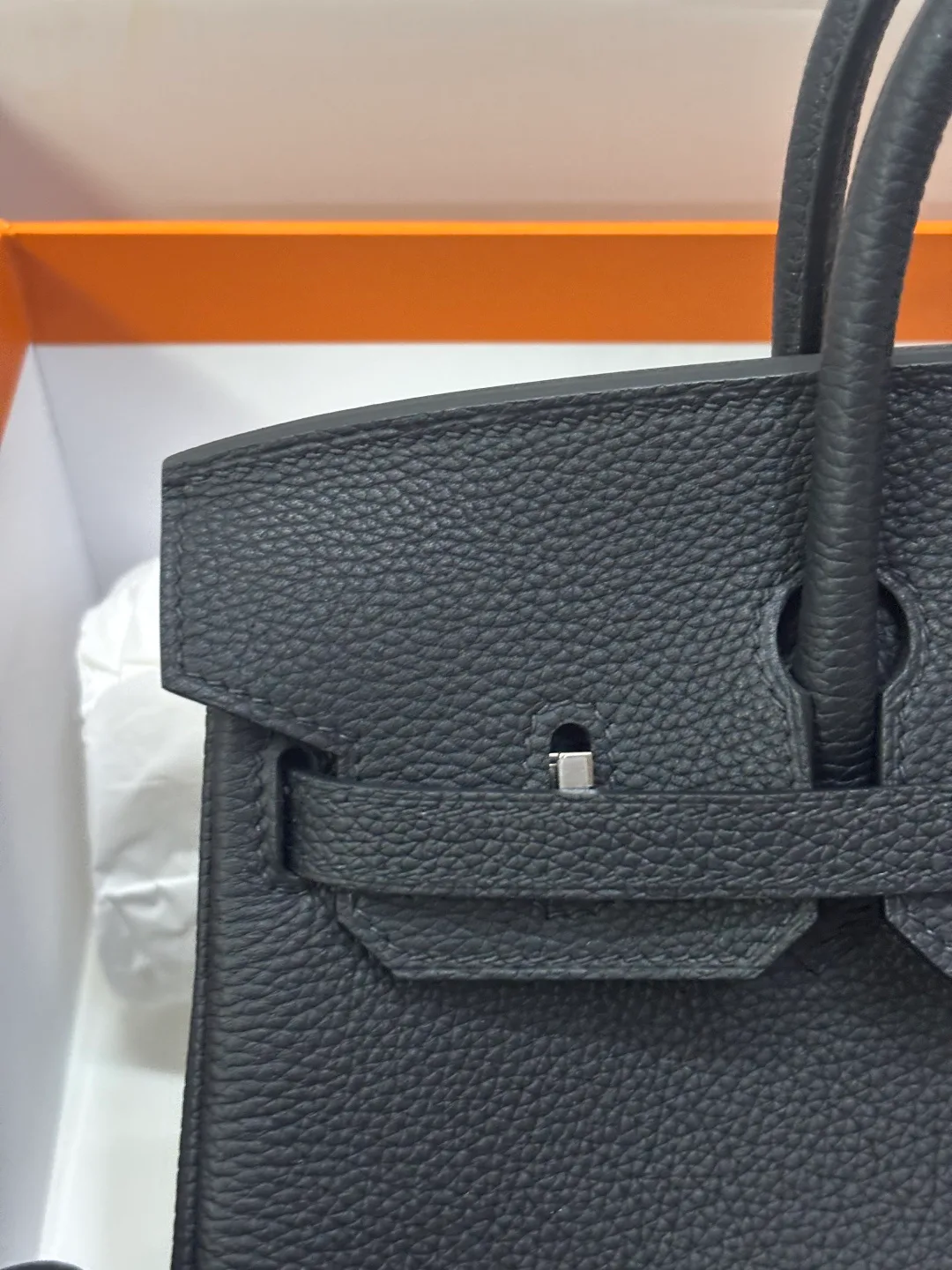 Классические Сумки Женские Hermes 18203109
