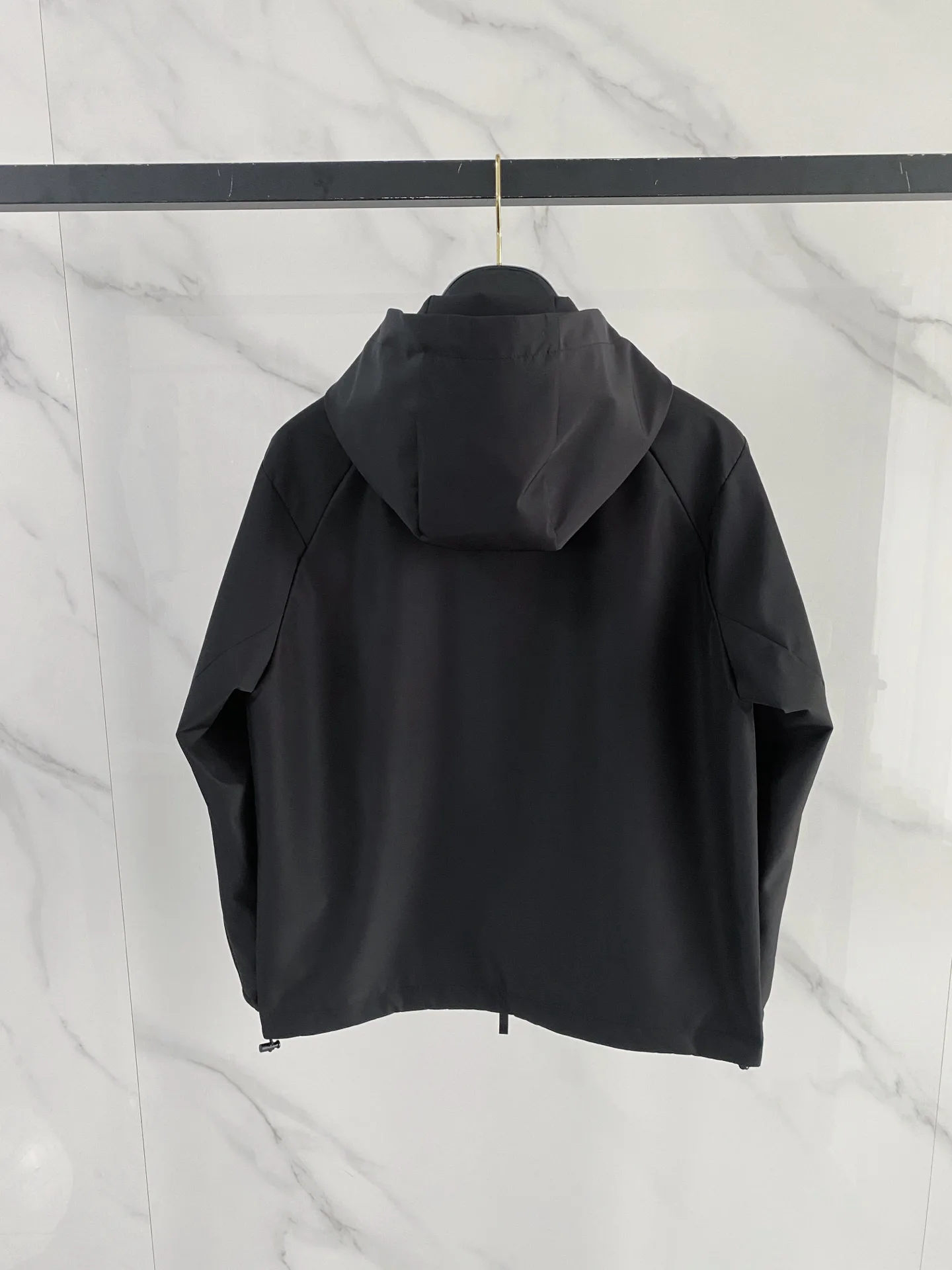 Куртки И Пуховики Мужские Moncler 10827324