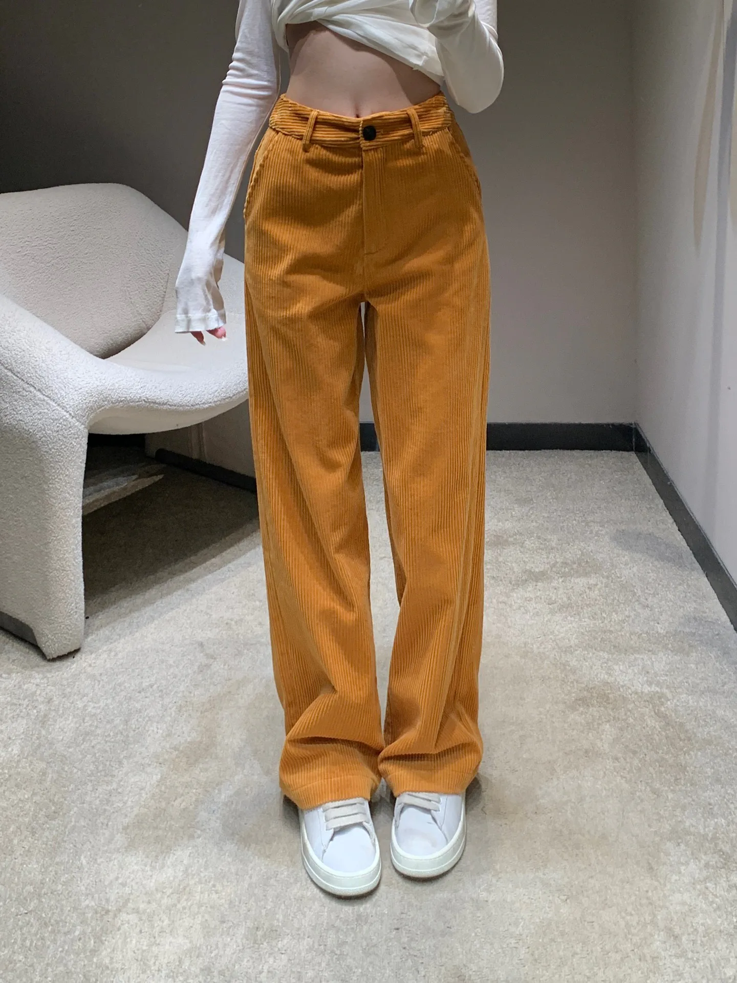 Брюки Женские Miu Miu 765191