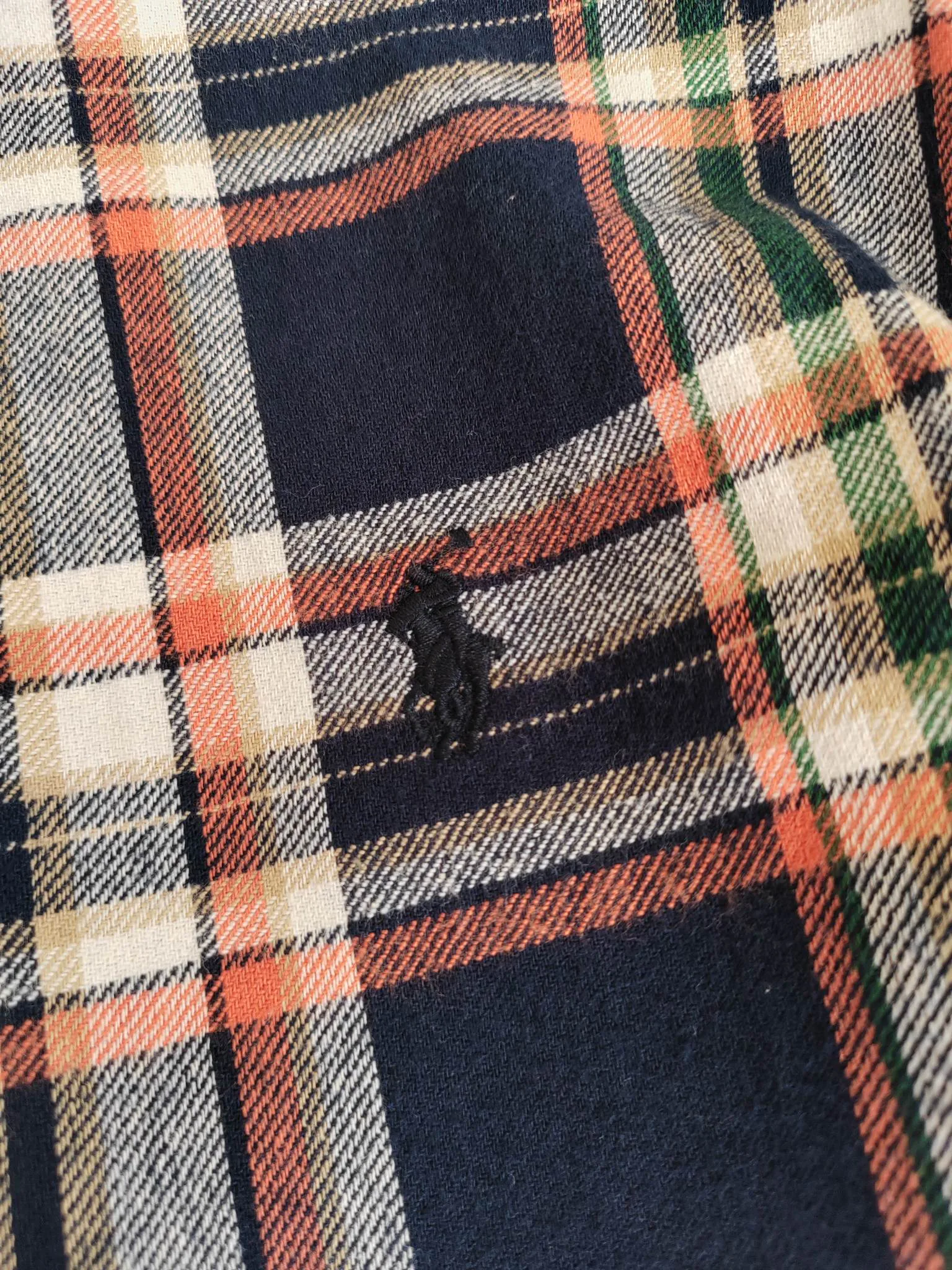 Рубашки Женские Ralph Lauren 19415144