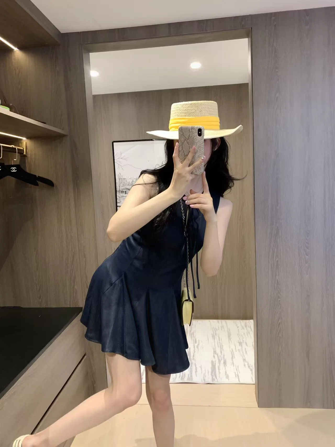 Платья Женские Miu Miu 3135756