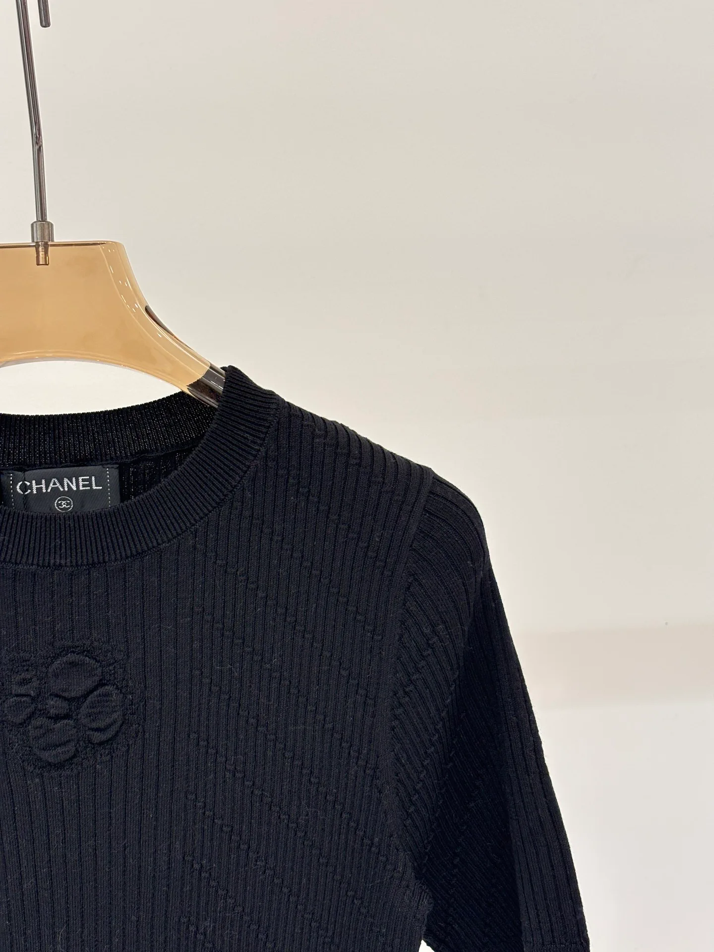 Топы Женские Chanel 5036498