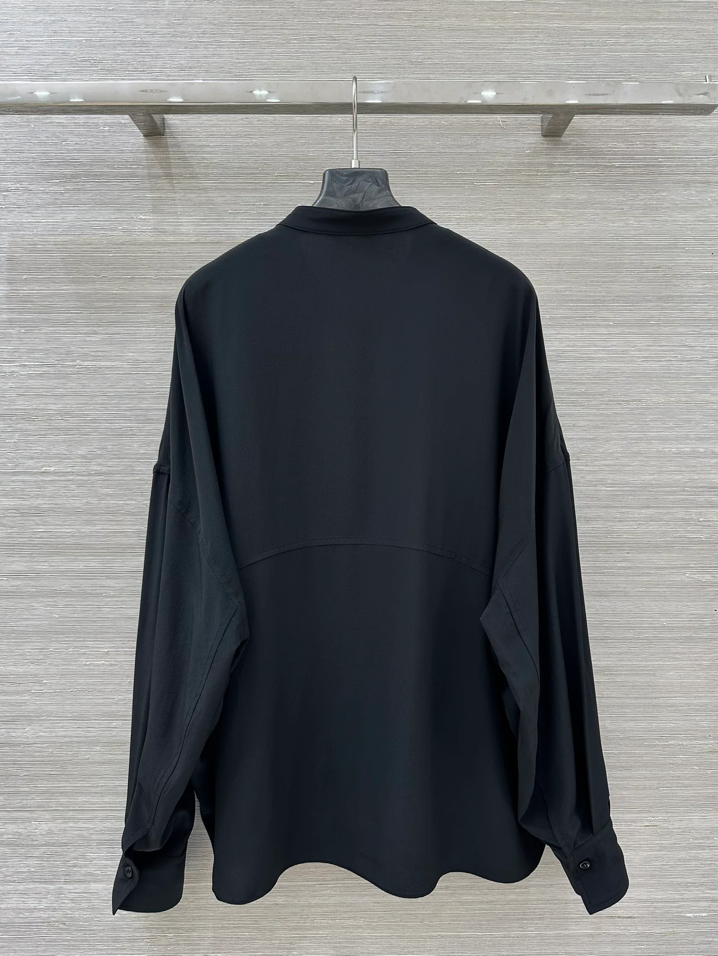 Рубашки Женские Brunello Cucinelli 6604307