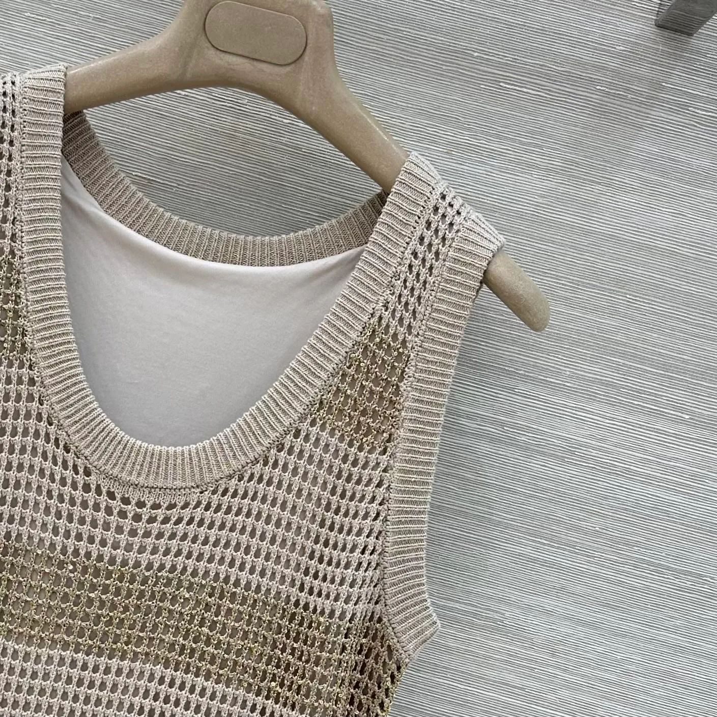 Платья Женские Brunello Cucinelli 11810408