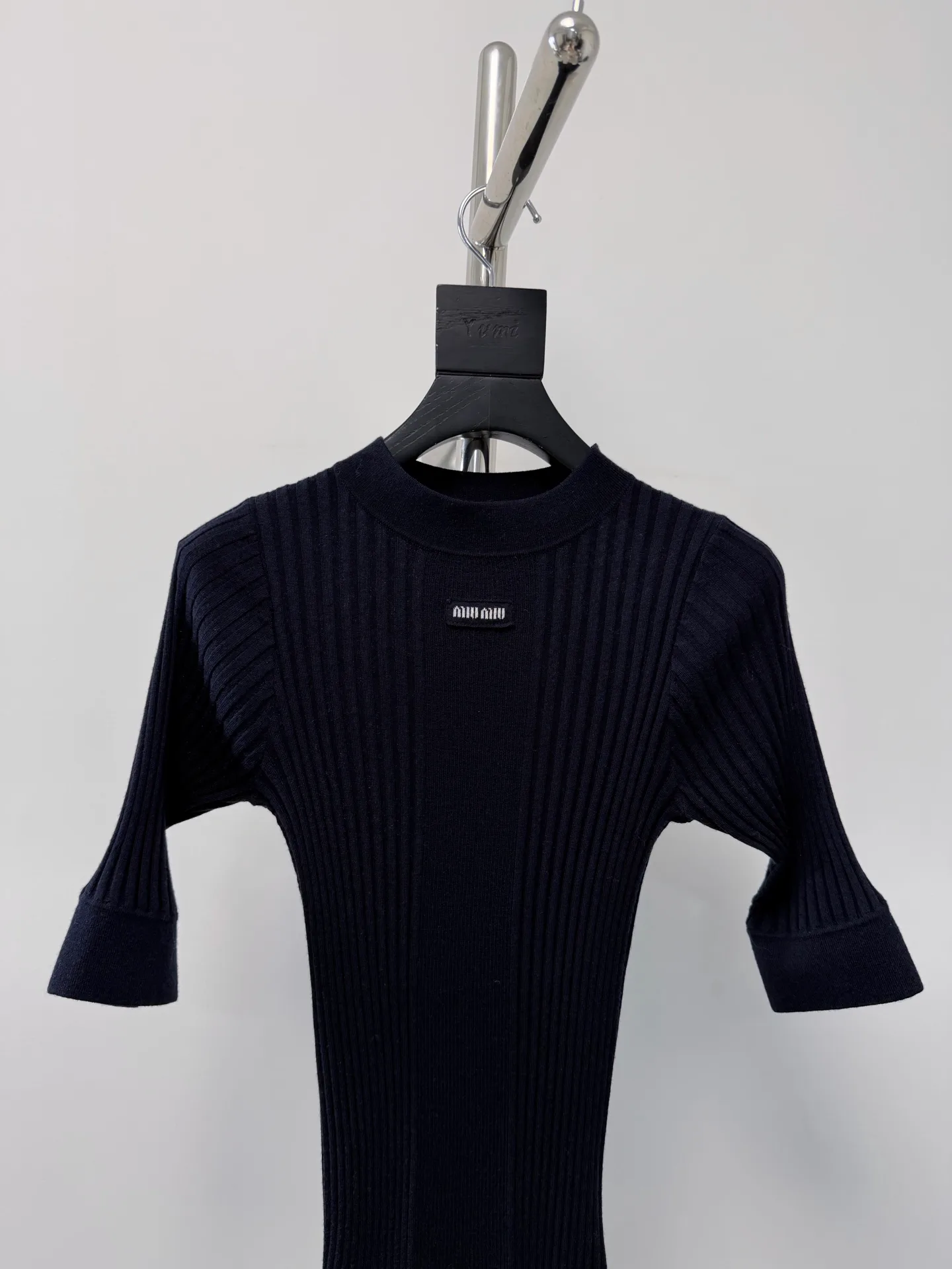 Джемперы И Свитеры Женские Miu Miu 5891362