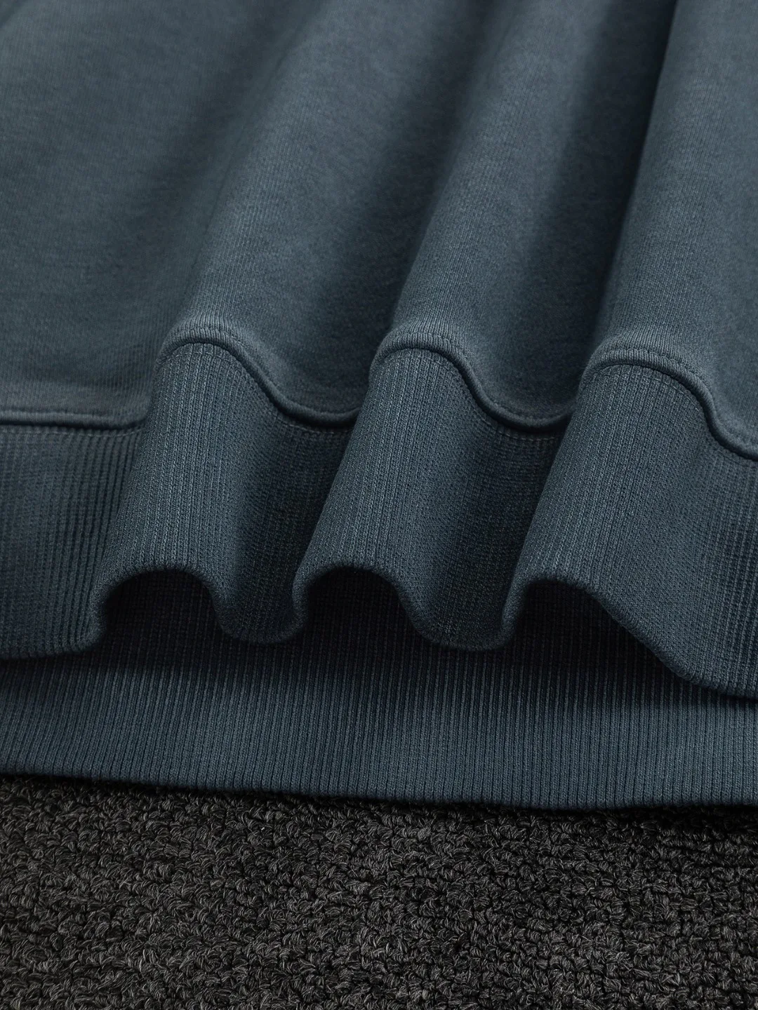 Свитшоты И Худи Мужские Gucci 177168