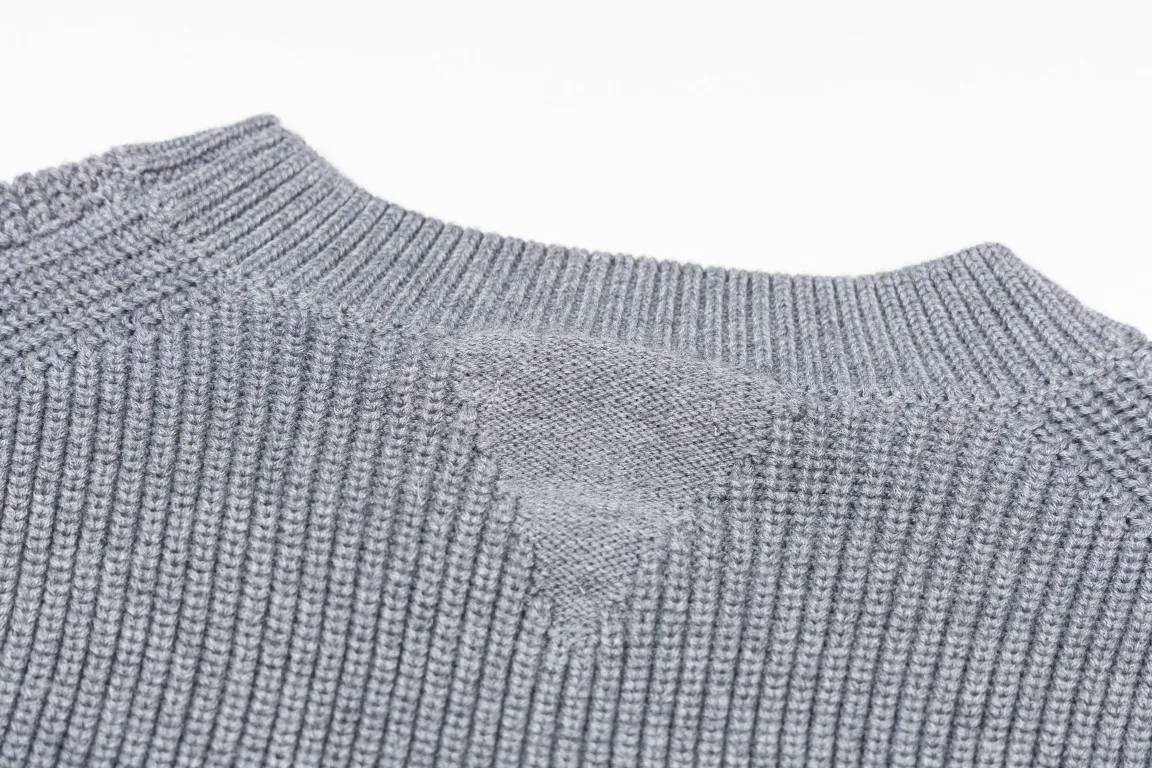 Джемперы И Свитеры Женские Bottega Veneta 196869