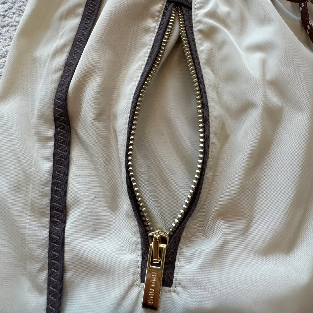 Шорты Женские Miu Miu 12938758