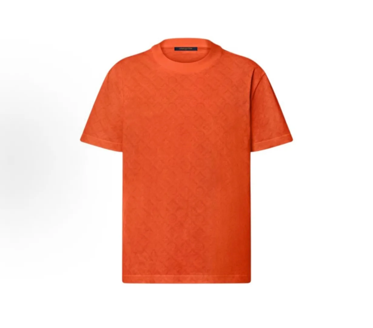 Футболки Мужские Louis Vuitton 4411001