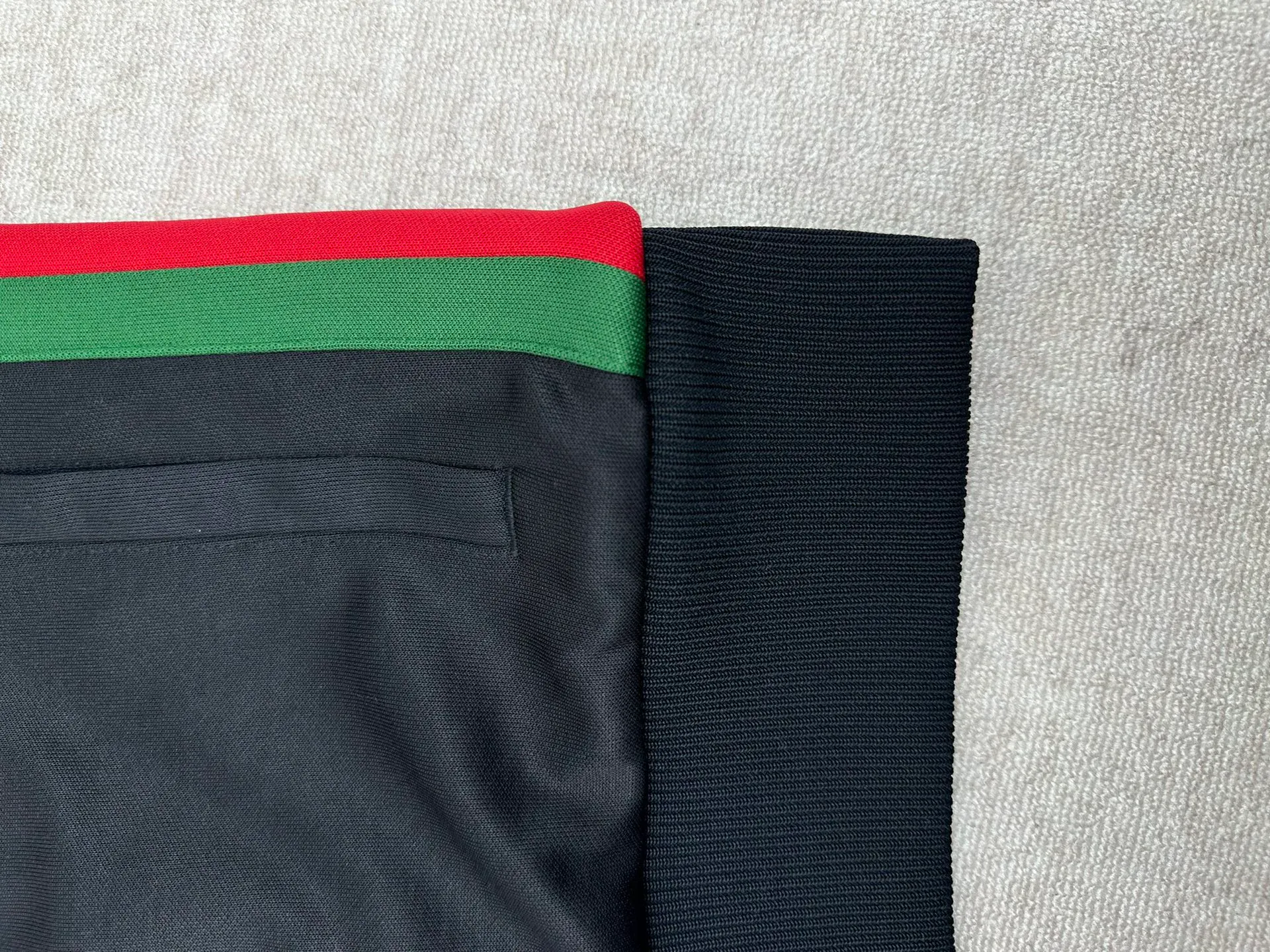 Куртки И Пуховики Мужские Gucci 973113
