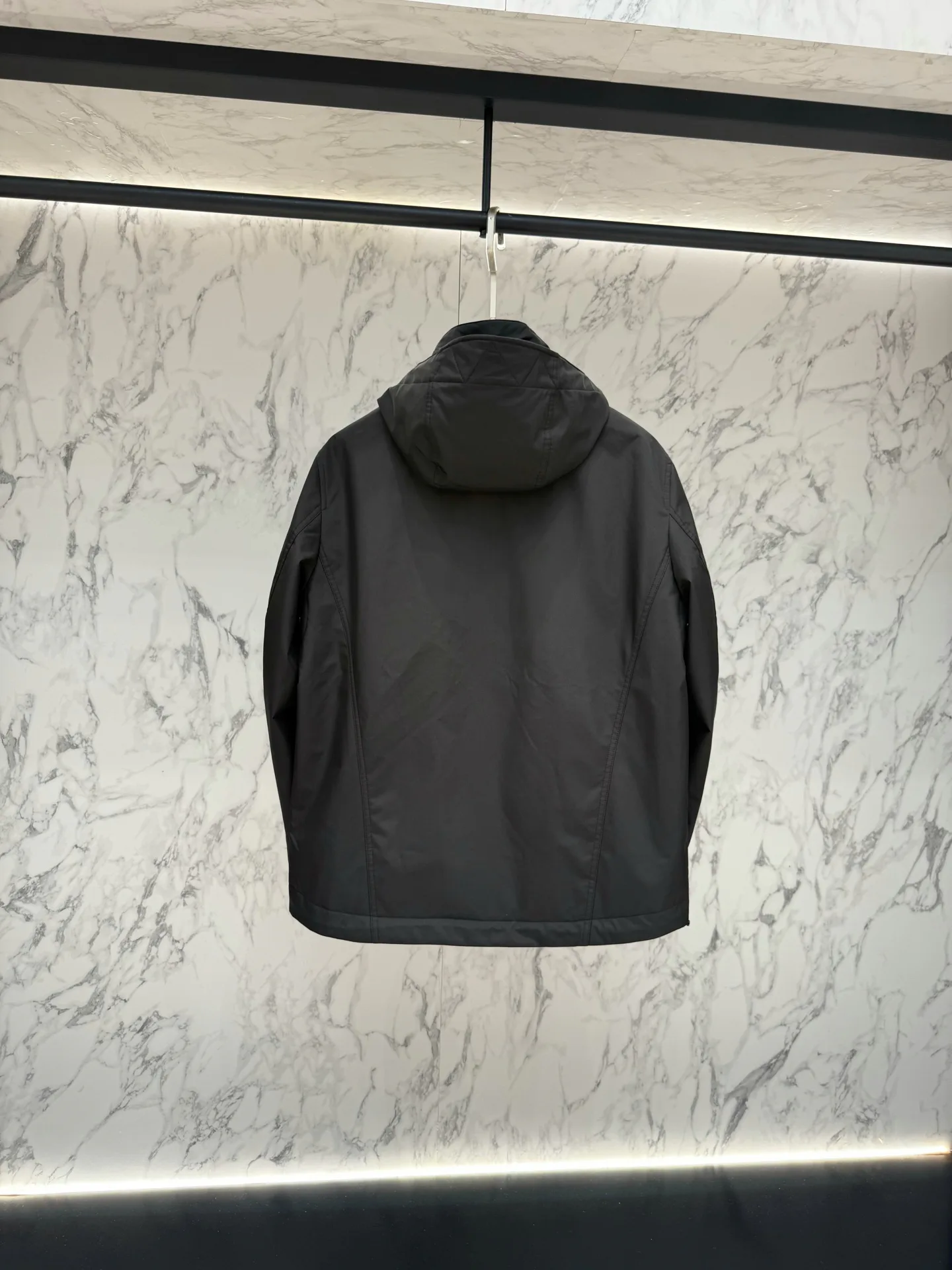 Куртки И Пуховики Женские Burberry 17944115