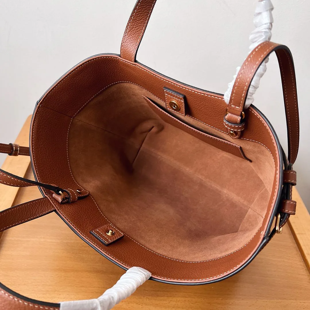 Сумки На Ремне Женские Celine 49397