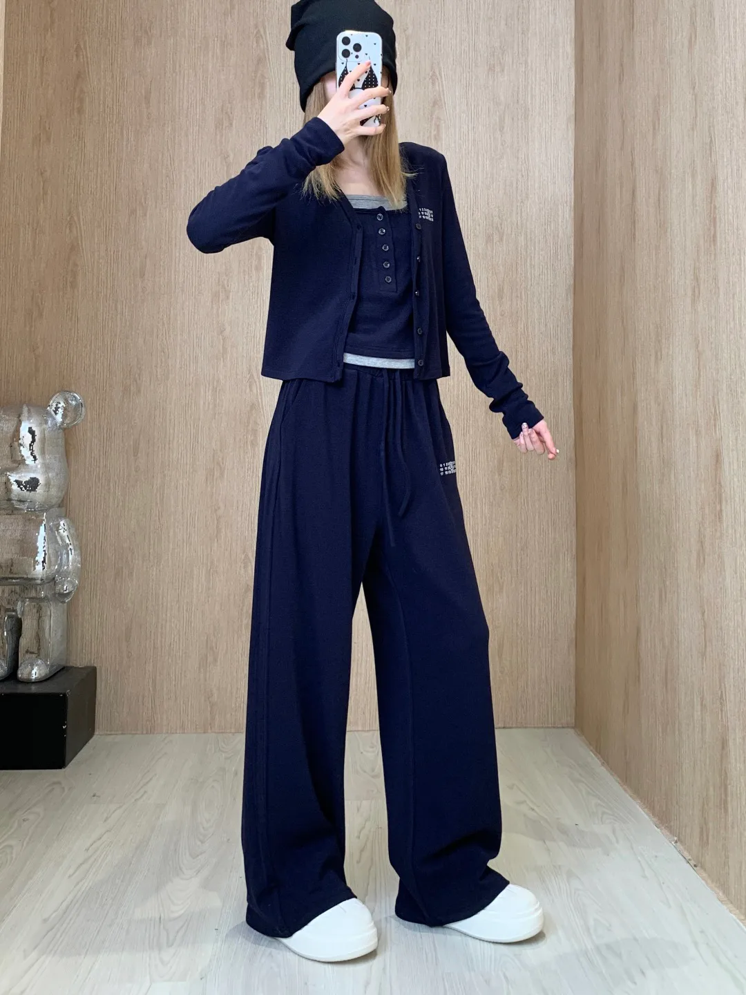 Костюмы Женские Maison Margiela 95351