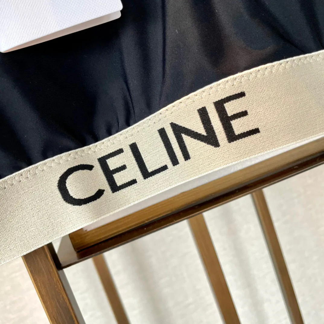 Спортивные Костюмы Женские Celine 26098