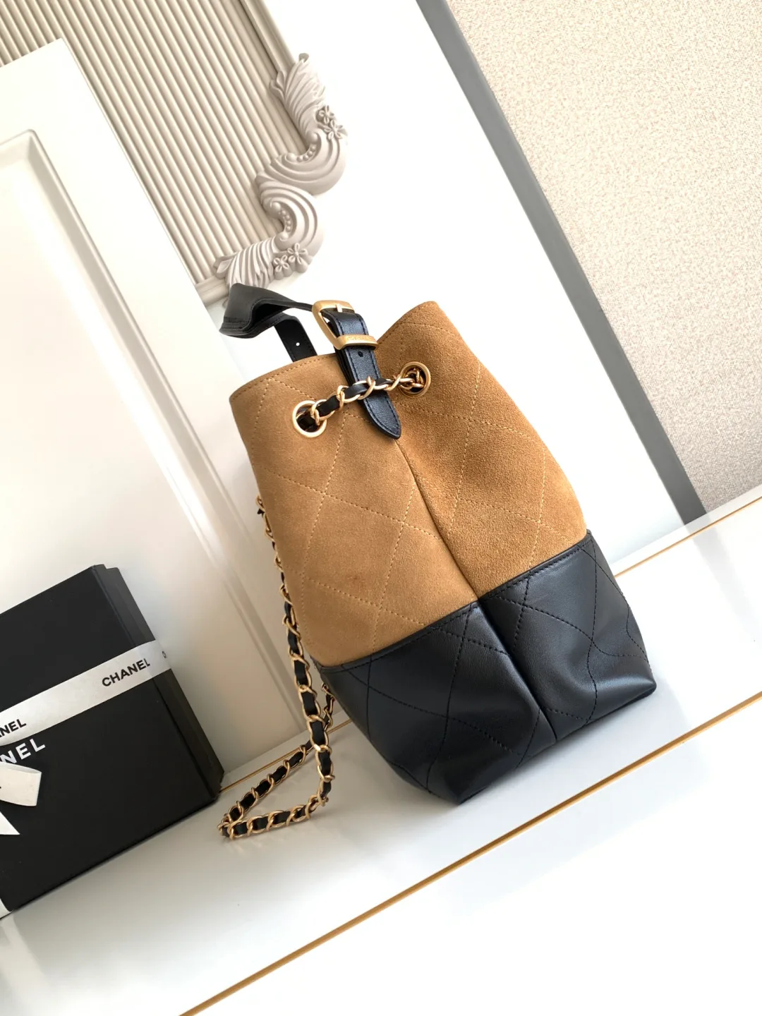 Классические Сумки Женские Chanel 11449169