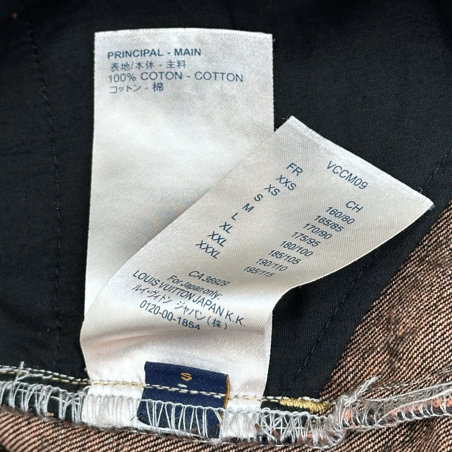 Шорты Женские Louis Vuitton 11682727